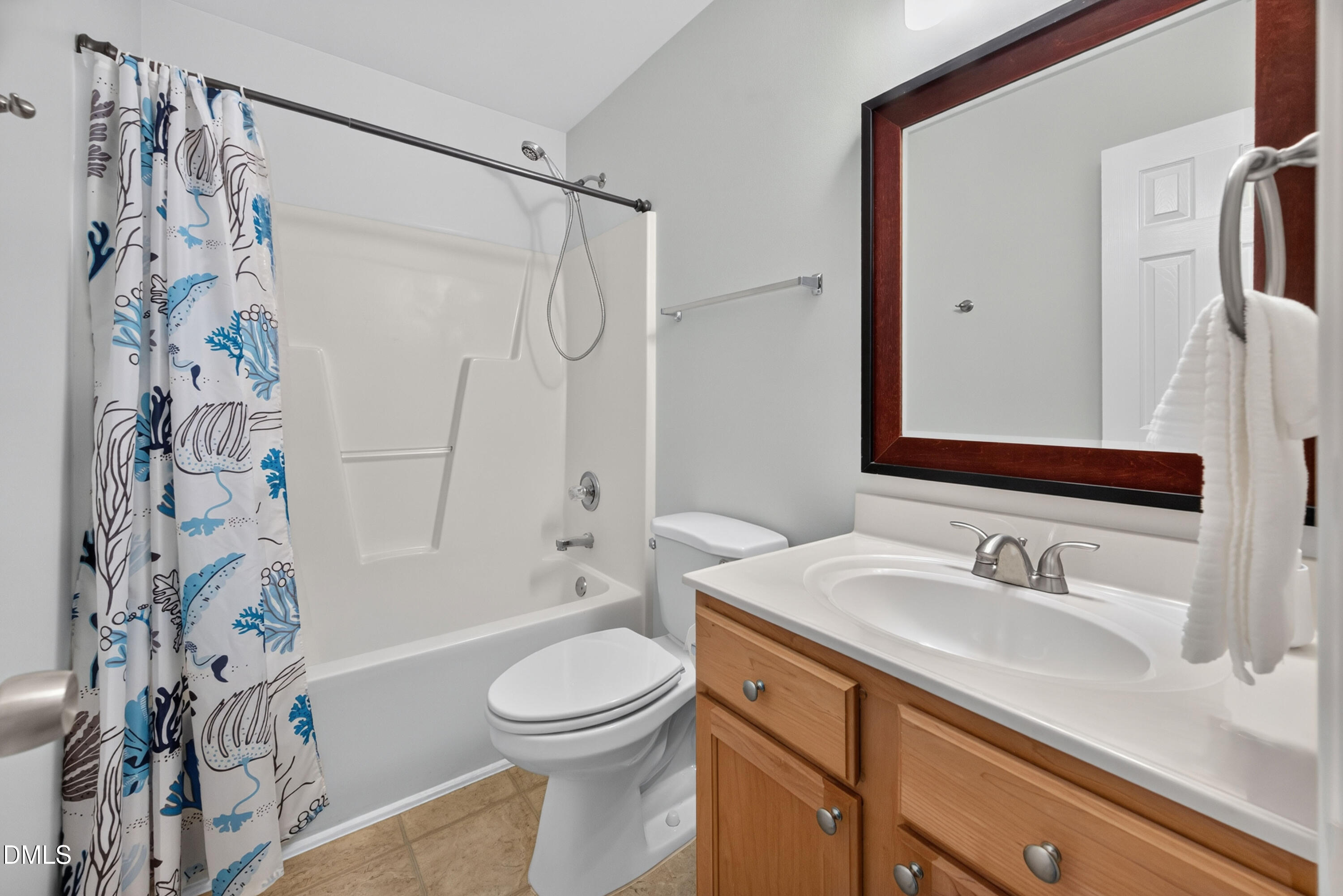 8317 Hobhouse Circle Property Photo 28