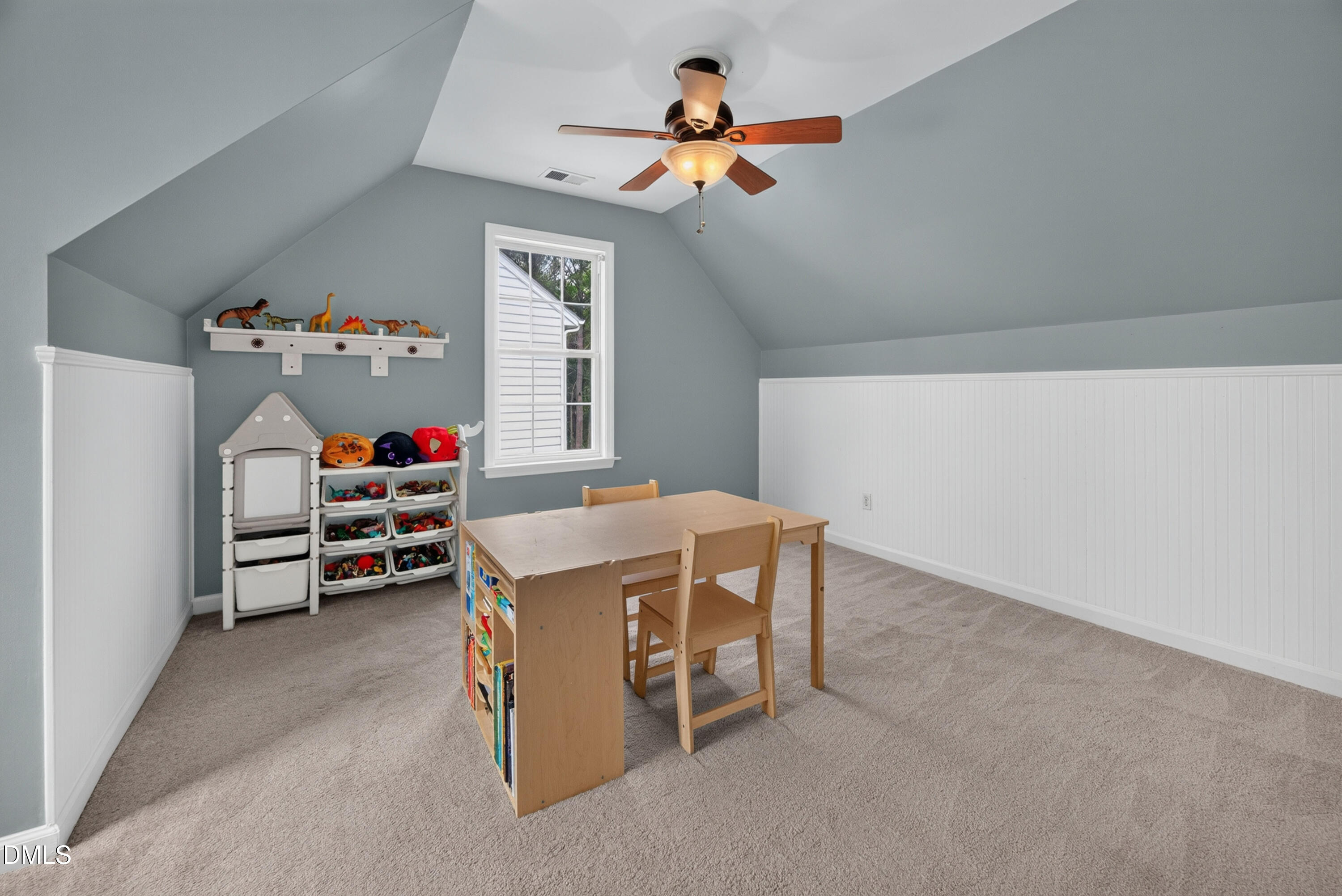 8317 Hobhouse Circle Property Photo 29