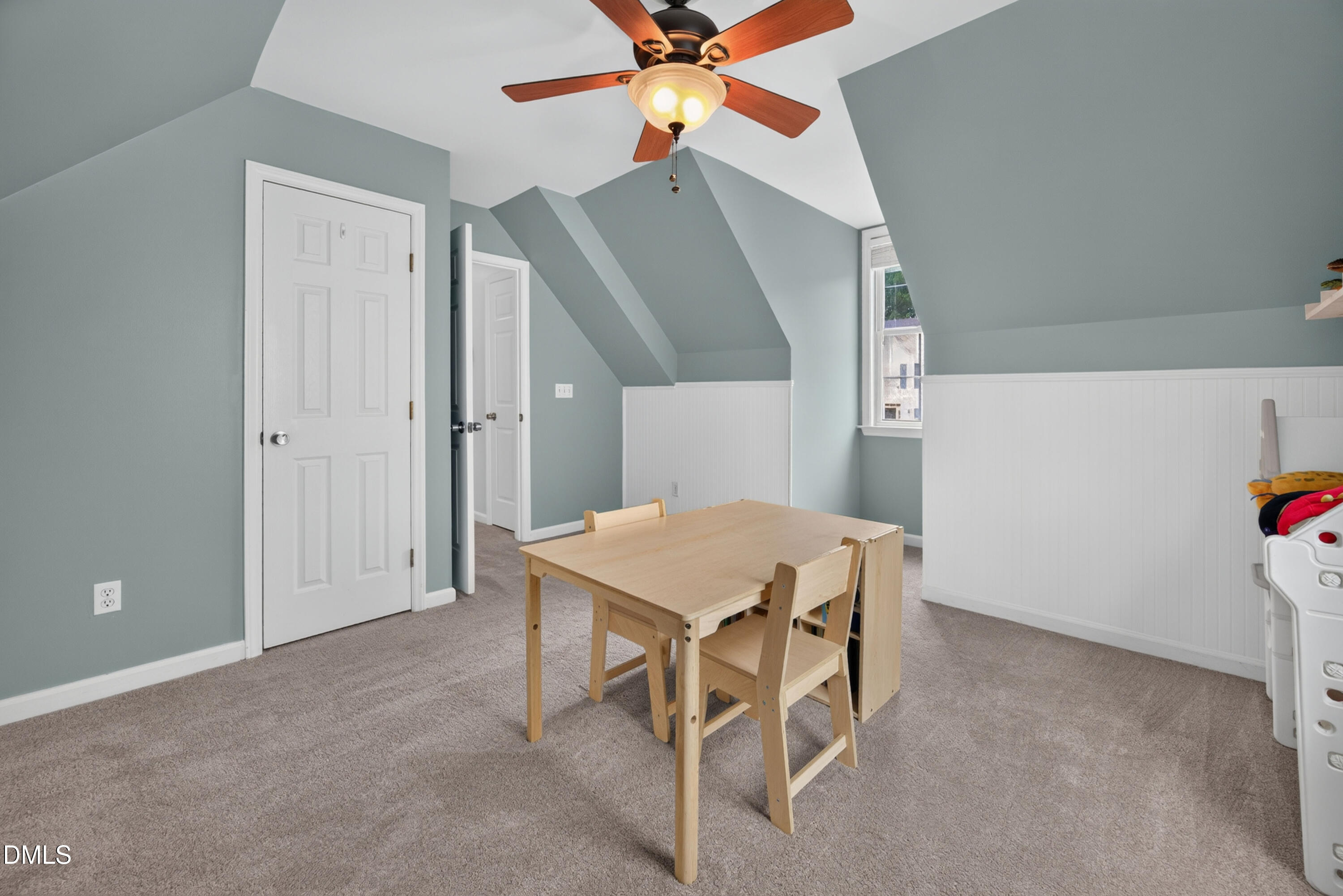 8317 Hobhouse Circle Property Photo 30