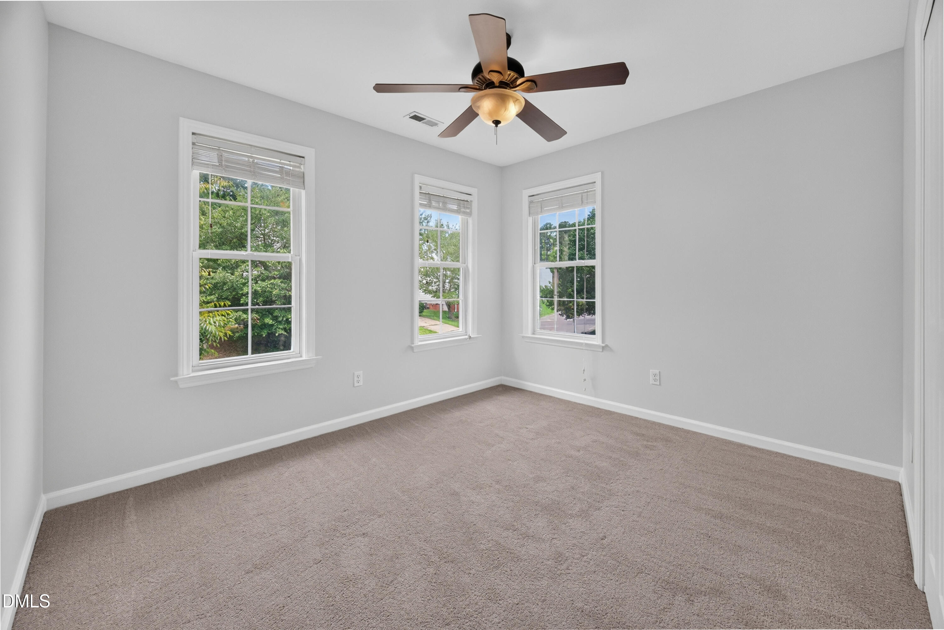 8317 Hobhouse Circle Property Photo 31