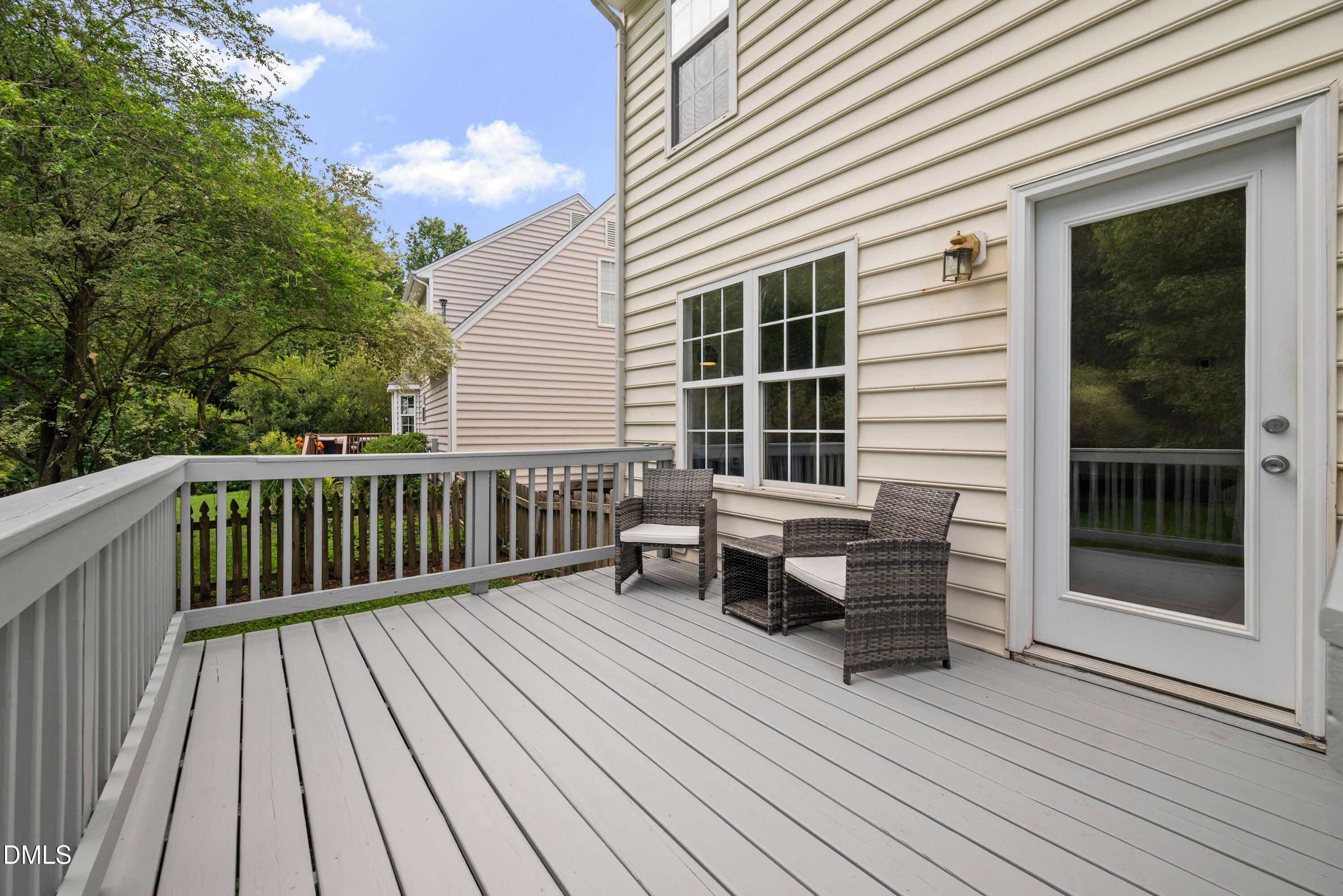 8317 Hobhouse Circle Property Photo 32
