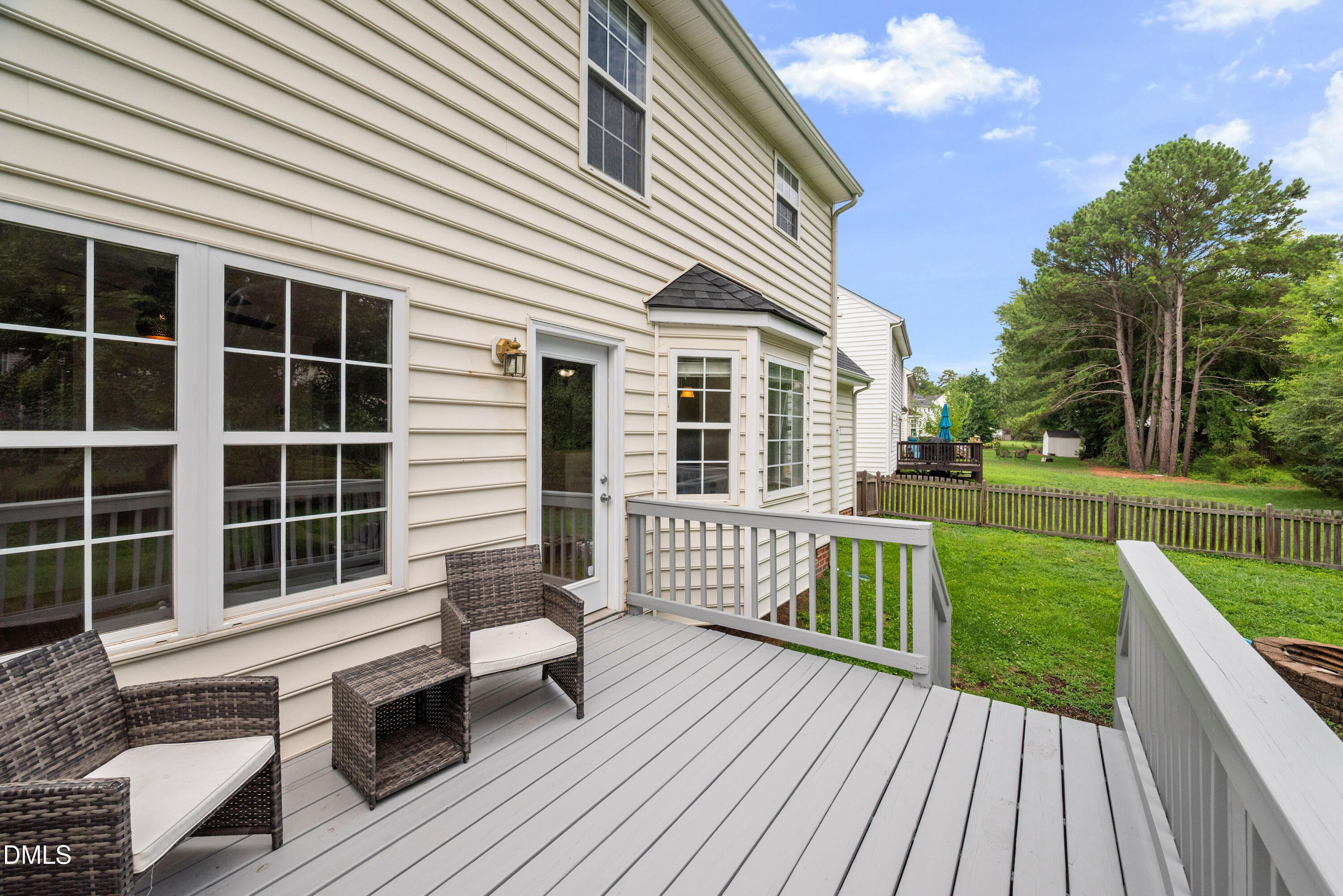 8317 Hobhouse Circle Property Photo 33