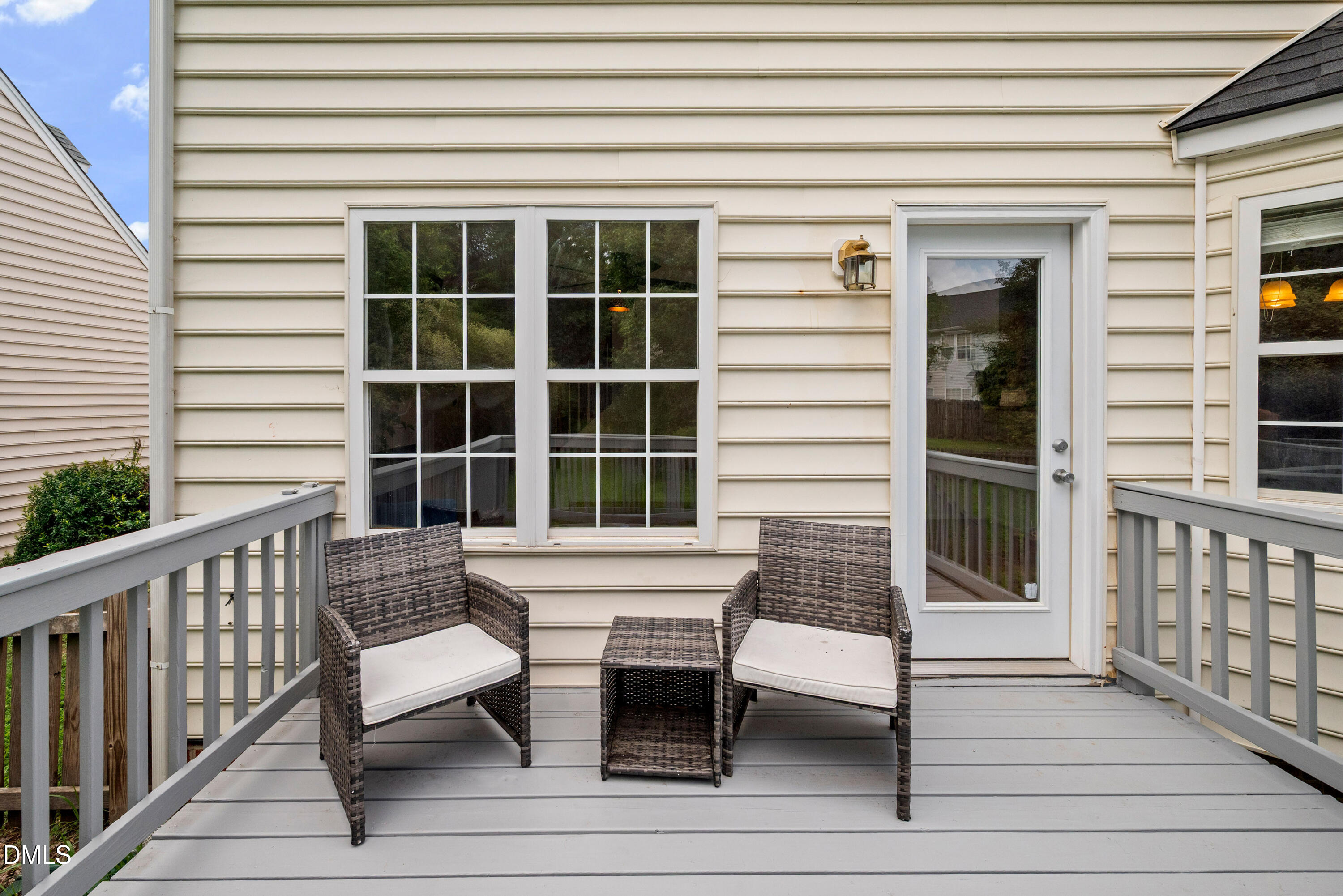 8317 Hobhouse Circle Property Photo 34