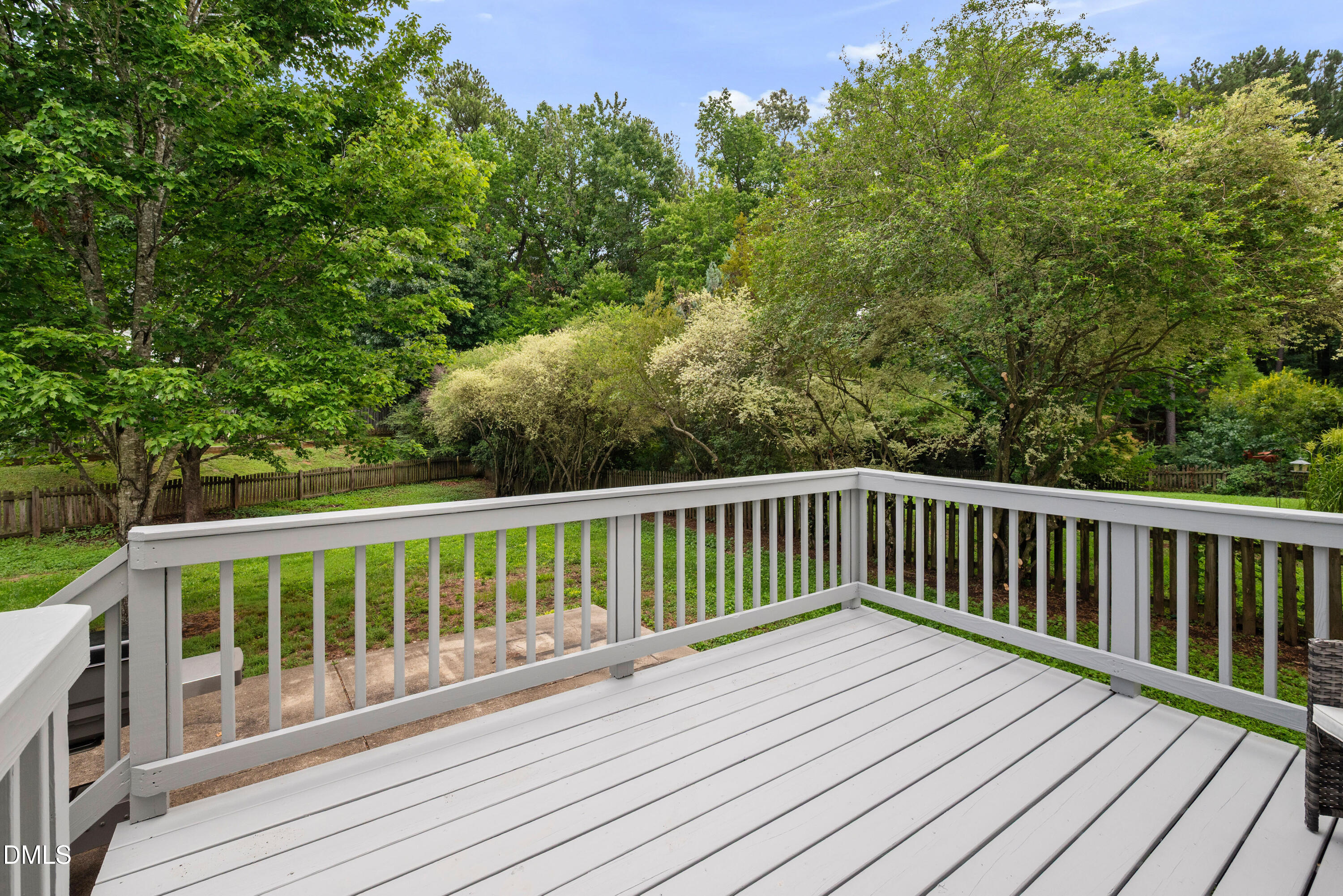 8317 Hobhouse Circle Property Photo 35