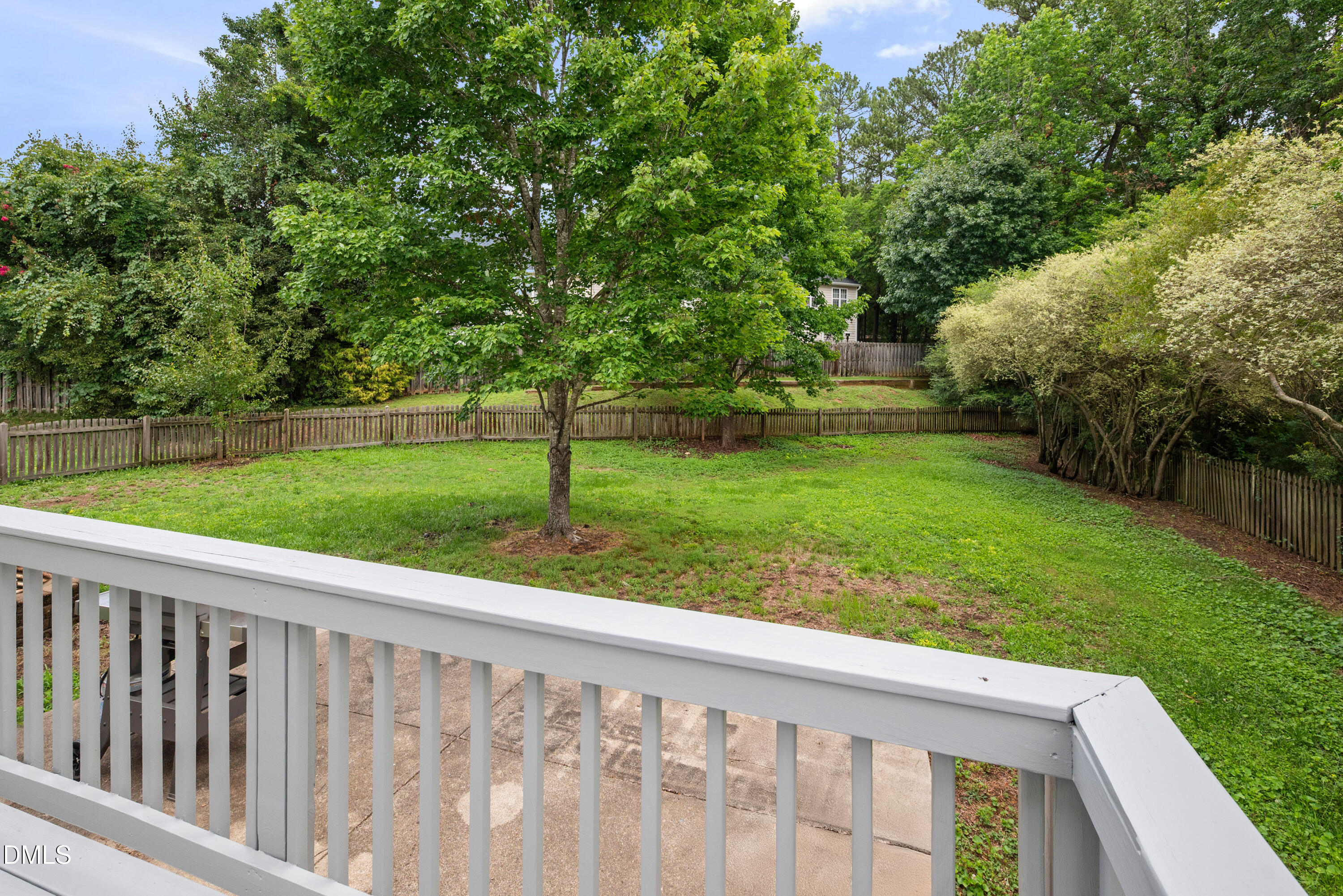 8317 Hobhouse Circle Property Photo 36