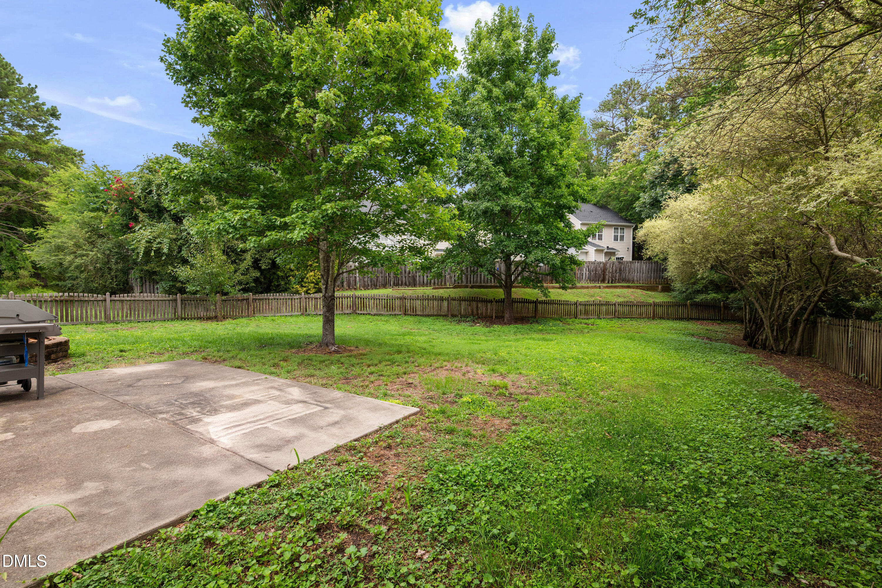 8317 Hobhouse Circle Property Photo 37