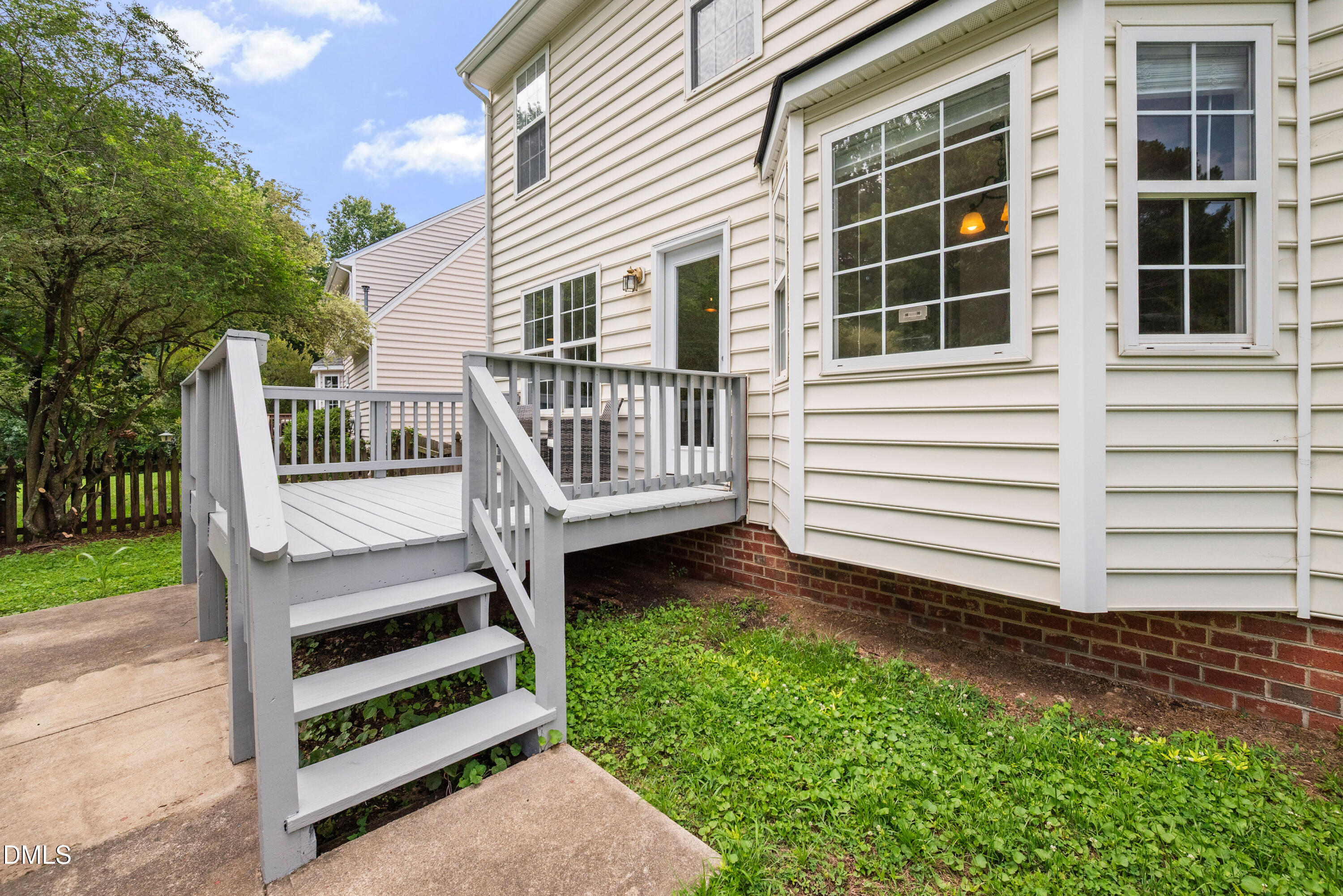 8317 Hobhouse Circle Property Photo 38
