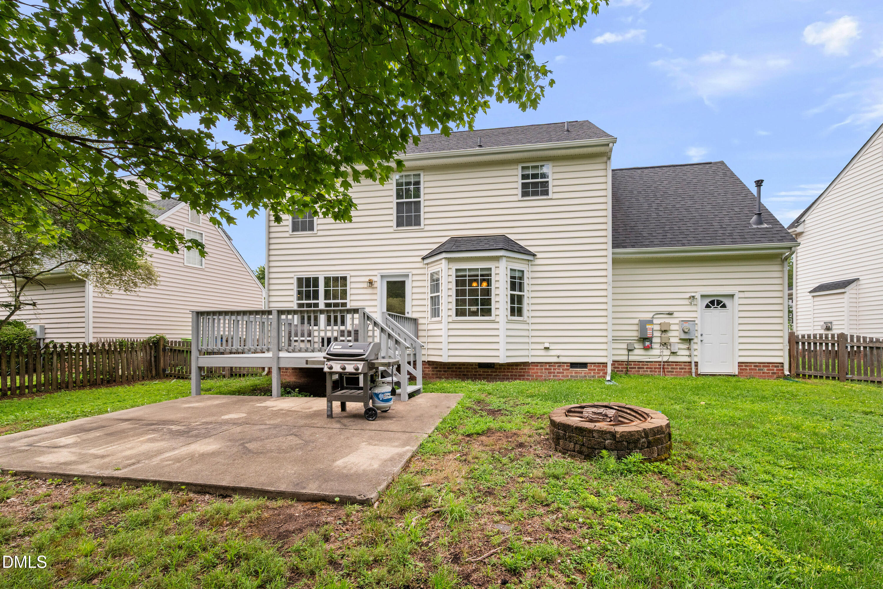 8317 Hobhouse Circle Property Photo 39