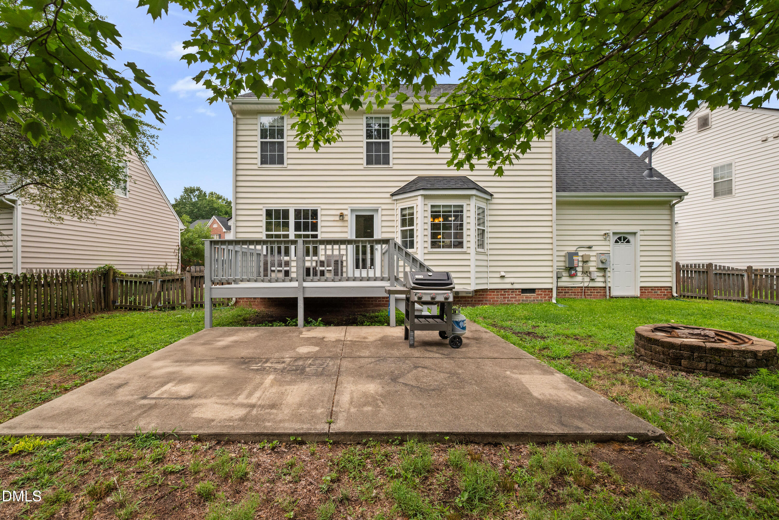 8317 Hobhouse Circle Property Photo 40