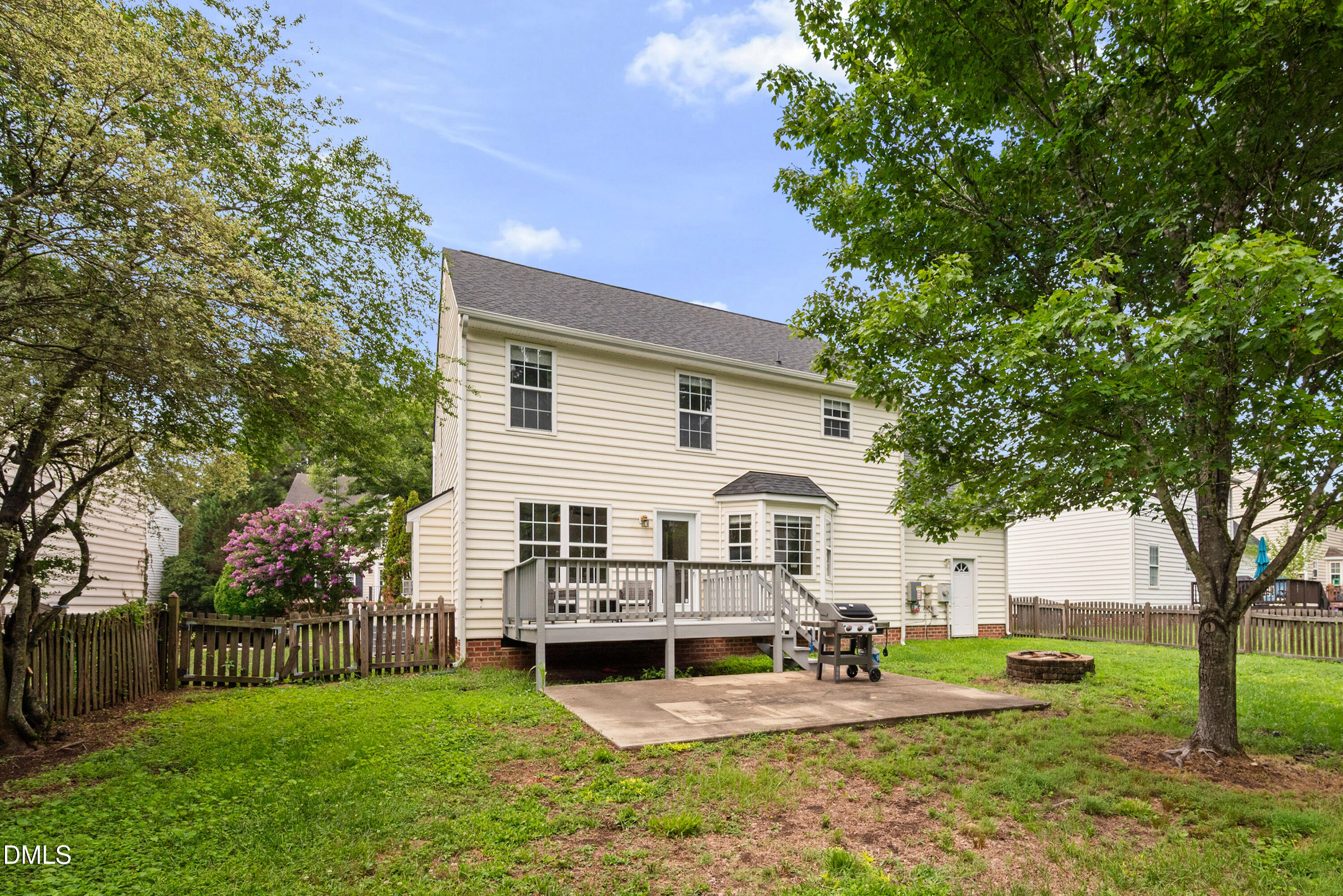 8317 Hobhouse Circle Property Photo 41