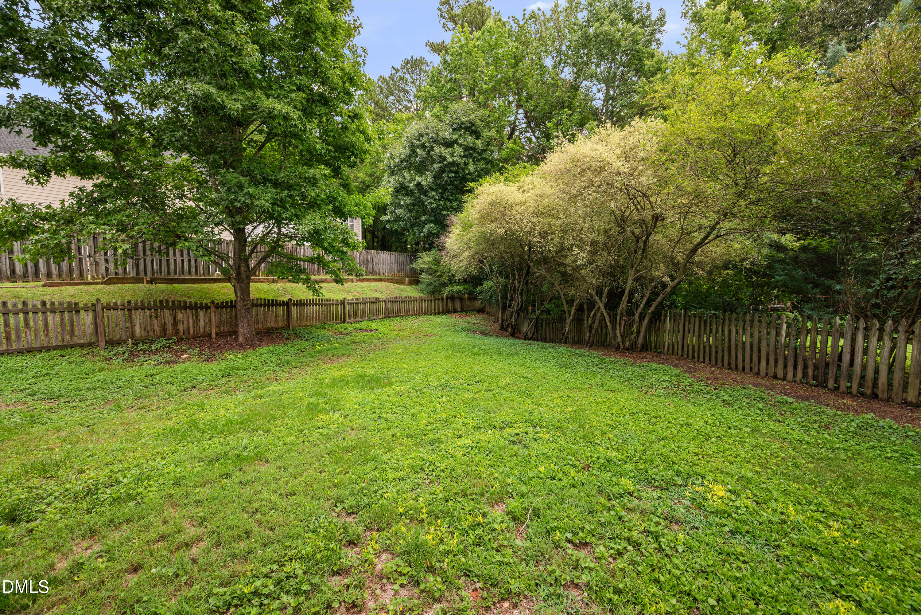 8317 Hobhouse Circle Property Photo 42