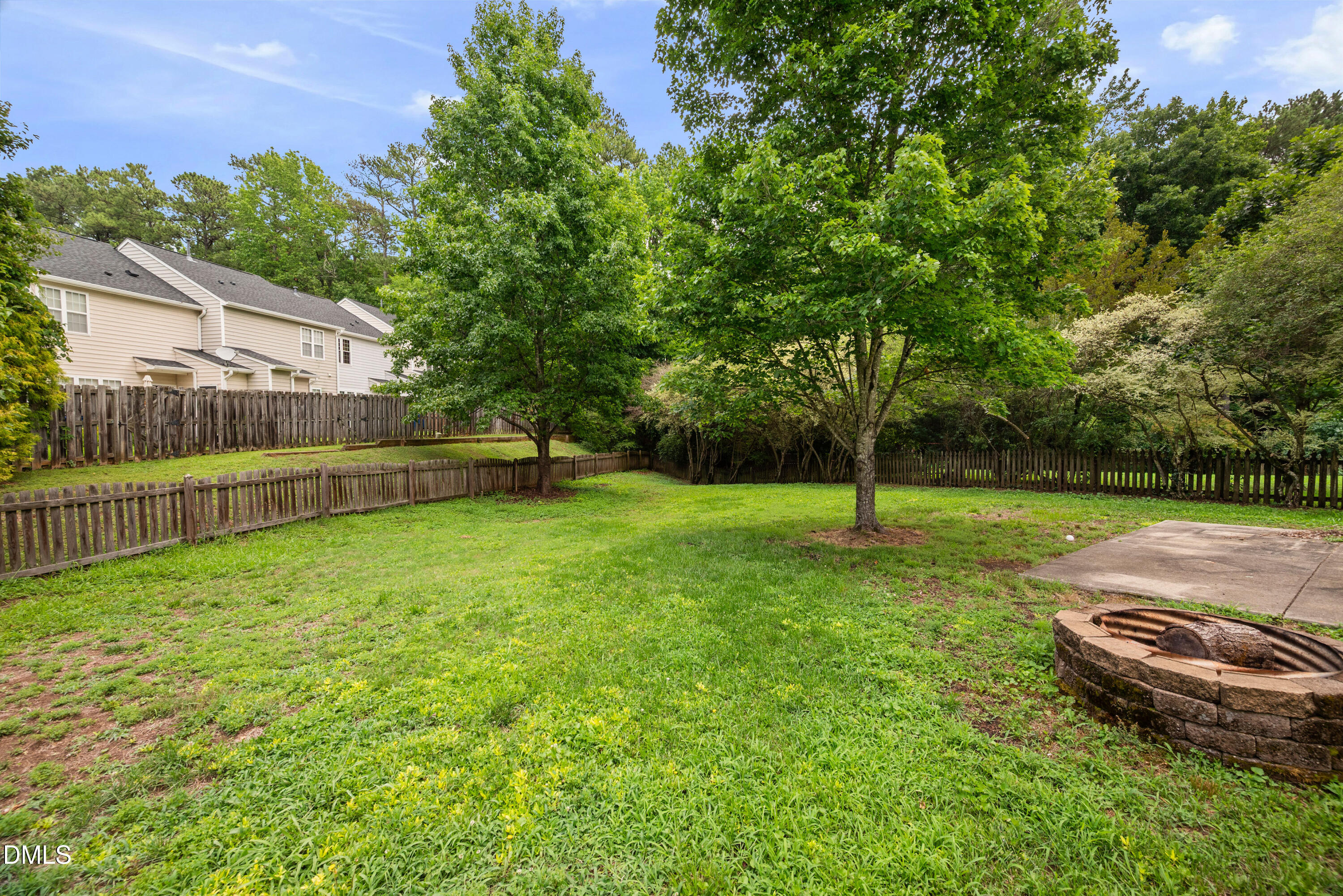 8317 Hobhouse Circle Property Photo 43