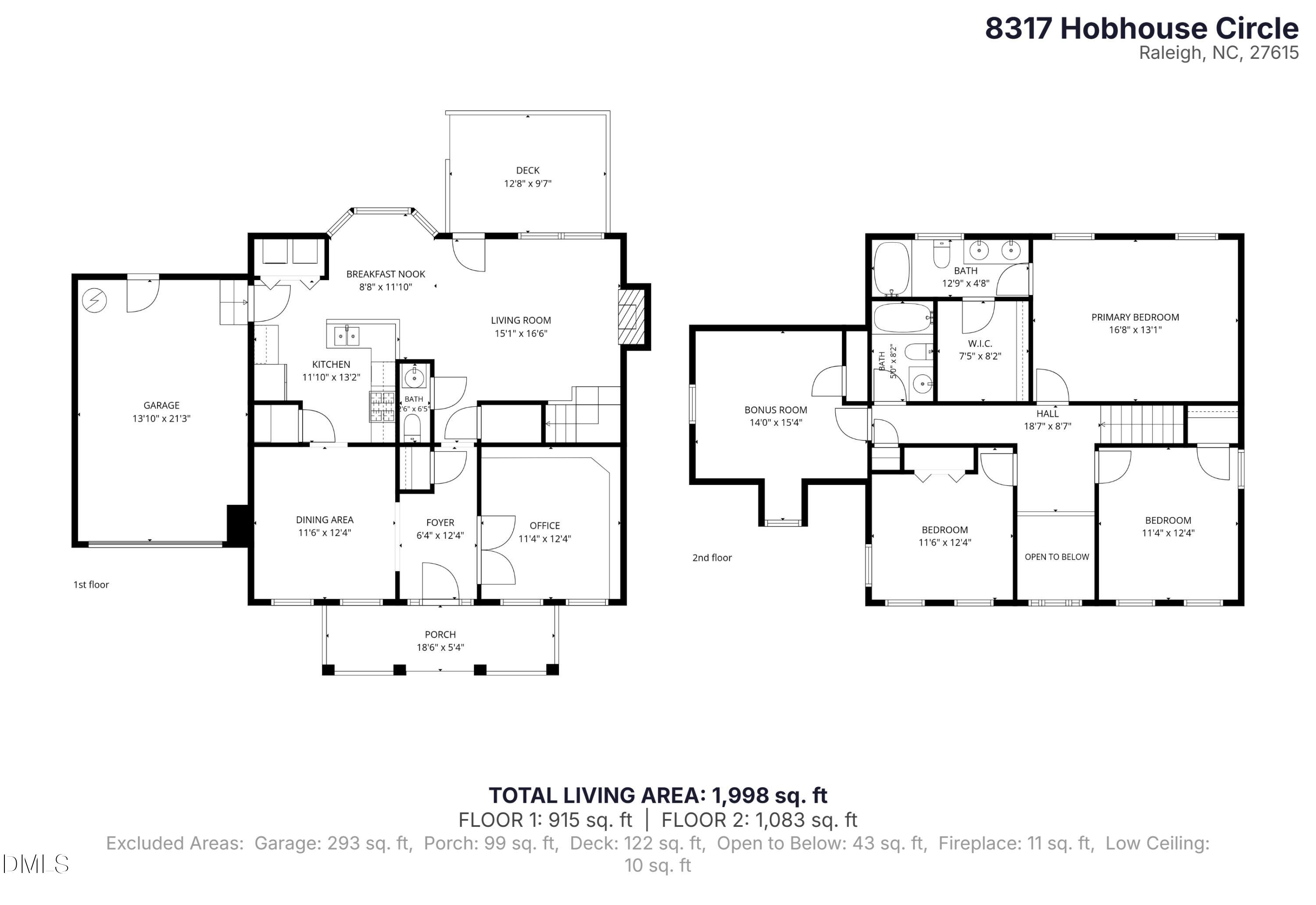 8317 Hobhouse Circle Property Photo 44