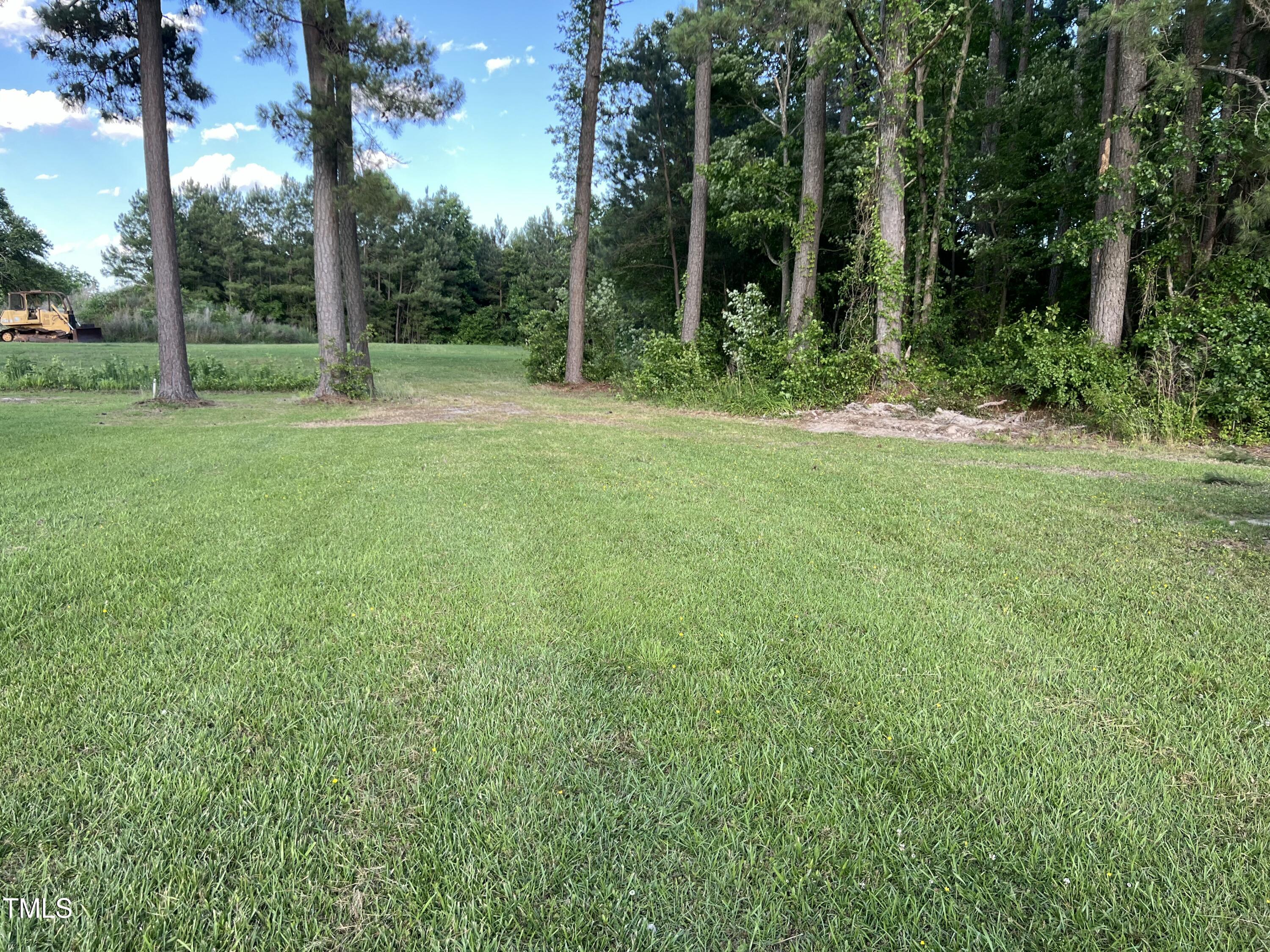 0 New King Road Property Photo 2