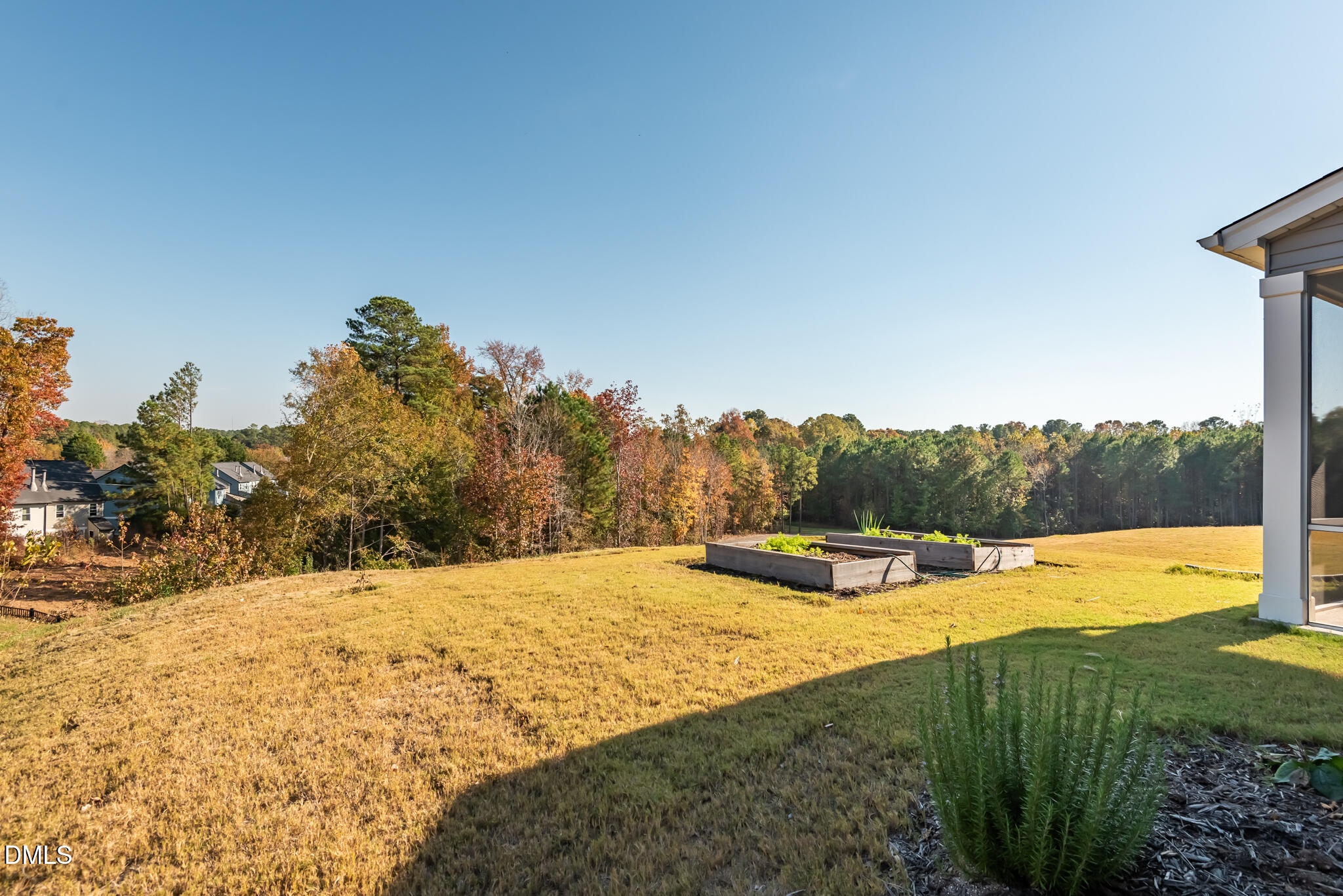1108 Judaro Lane Property Photo 1