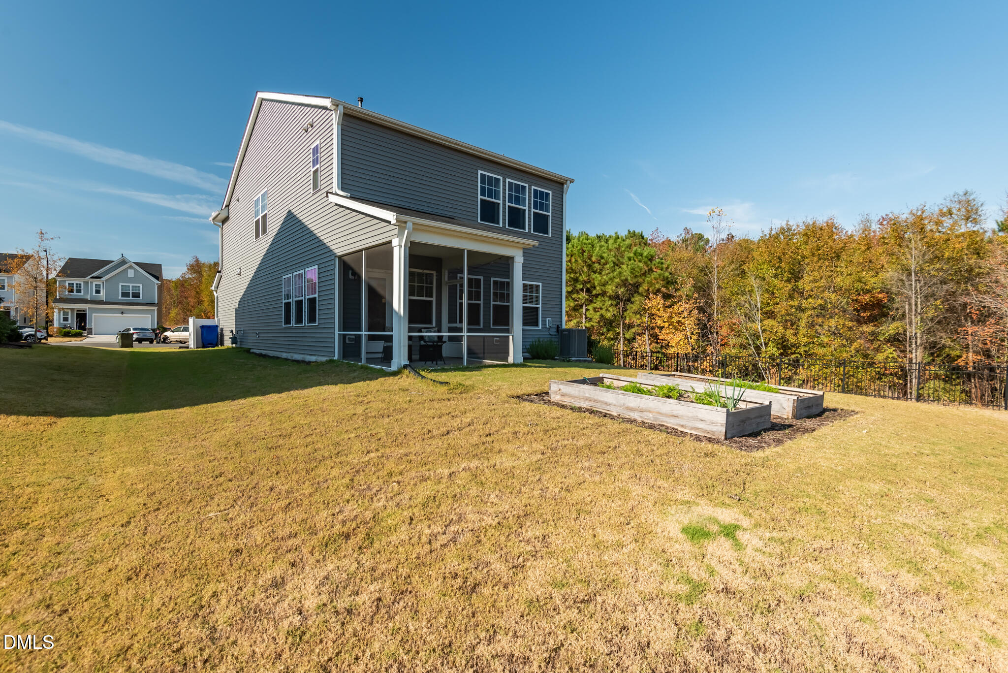 1108 Judaro Lane Property Photo 3