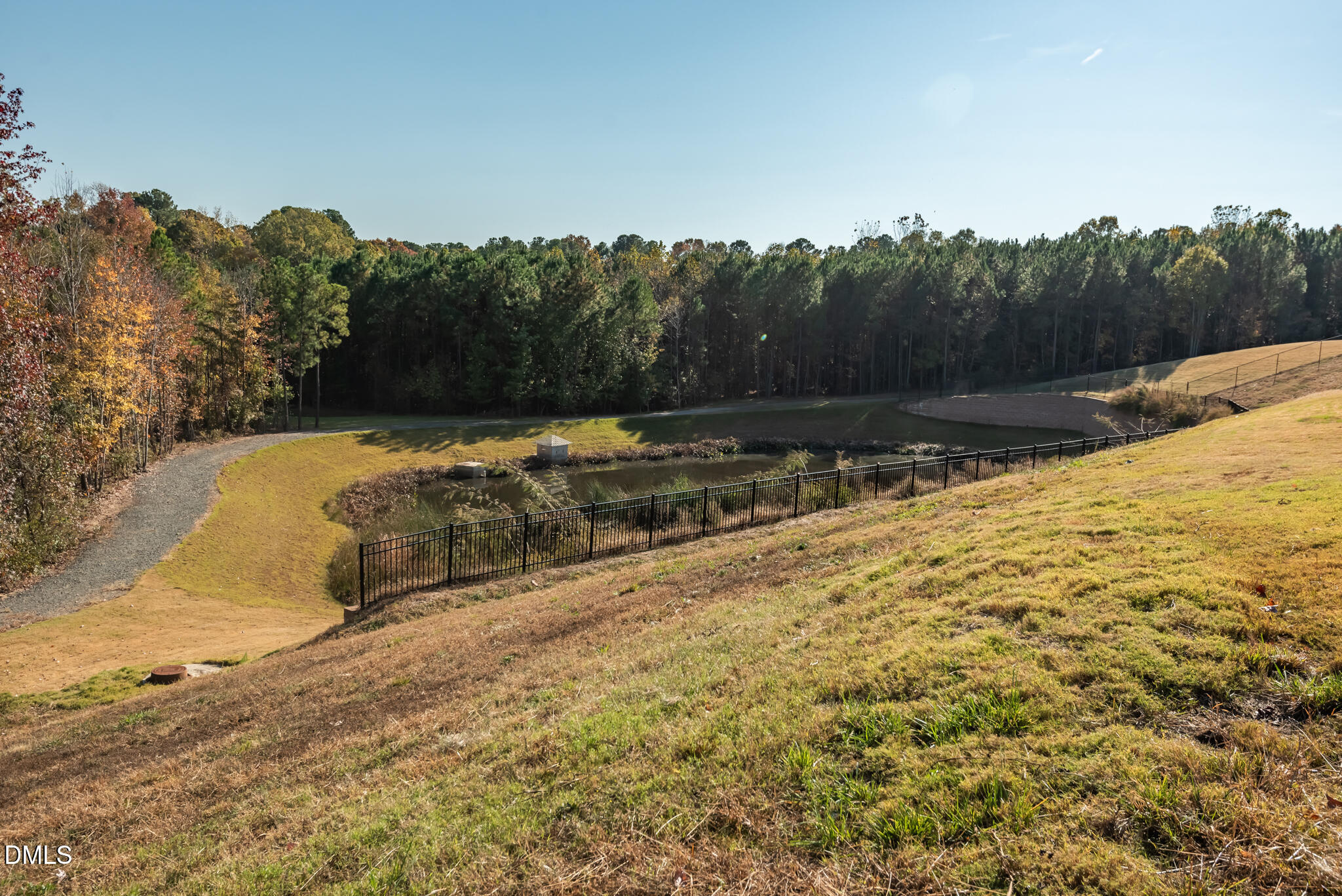 1108 Judaro Lane Property Photo 4