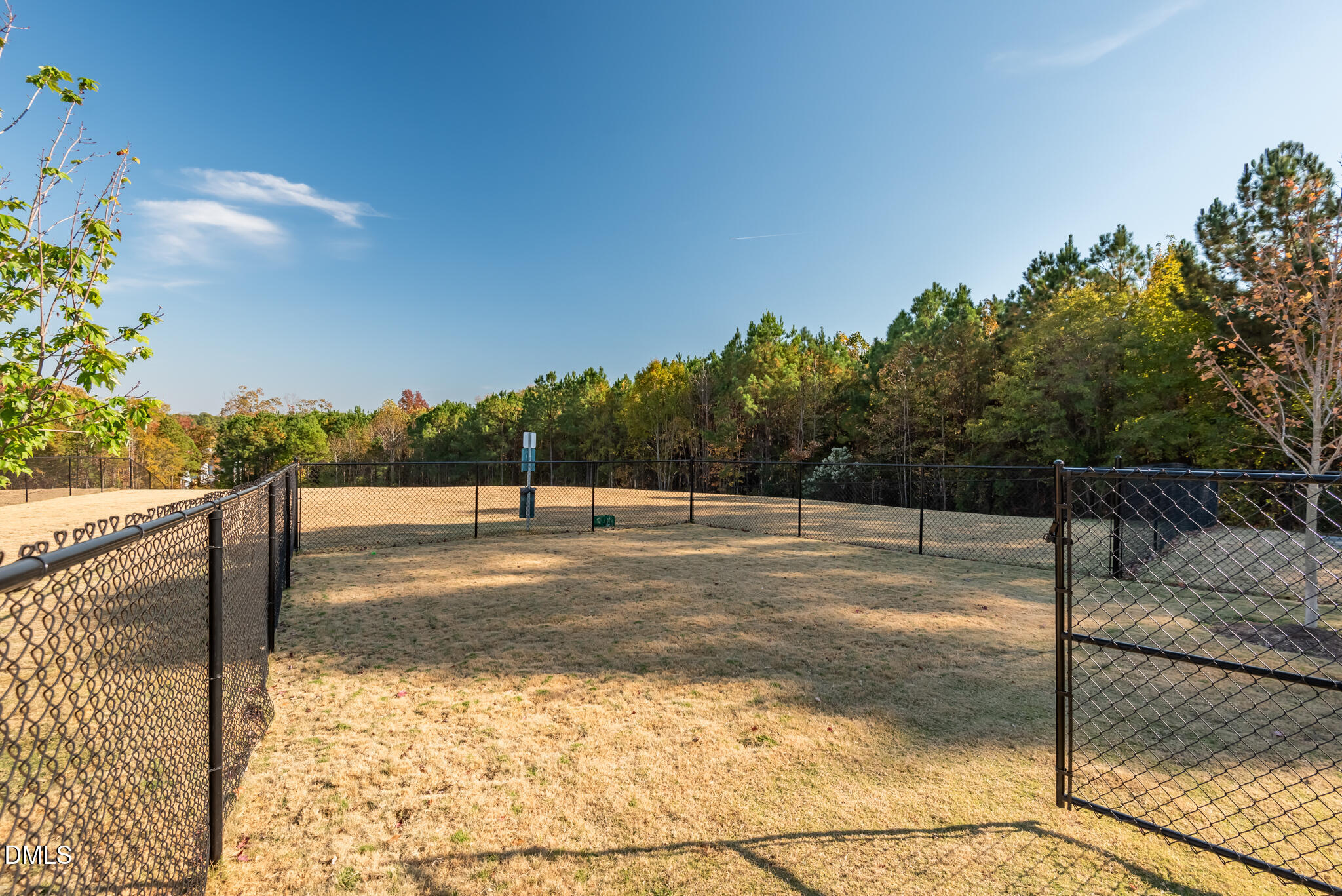 1108 Judaro Lane Property Photo 5