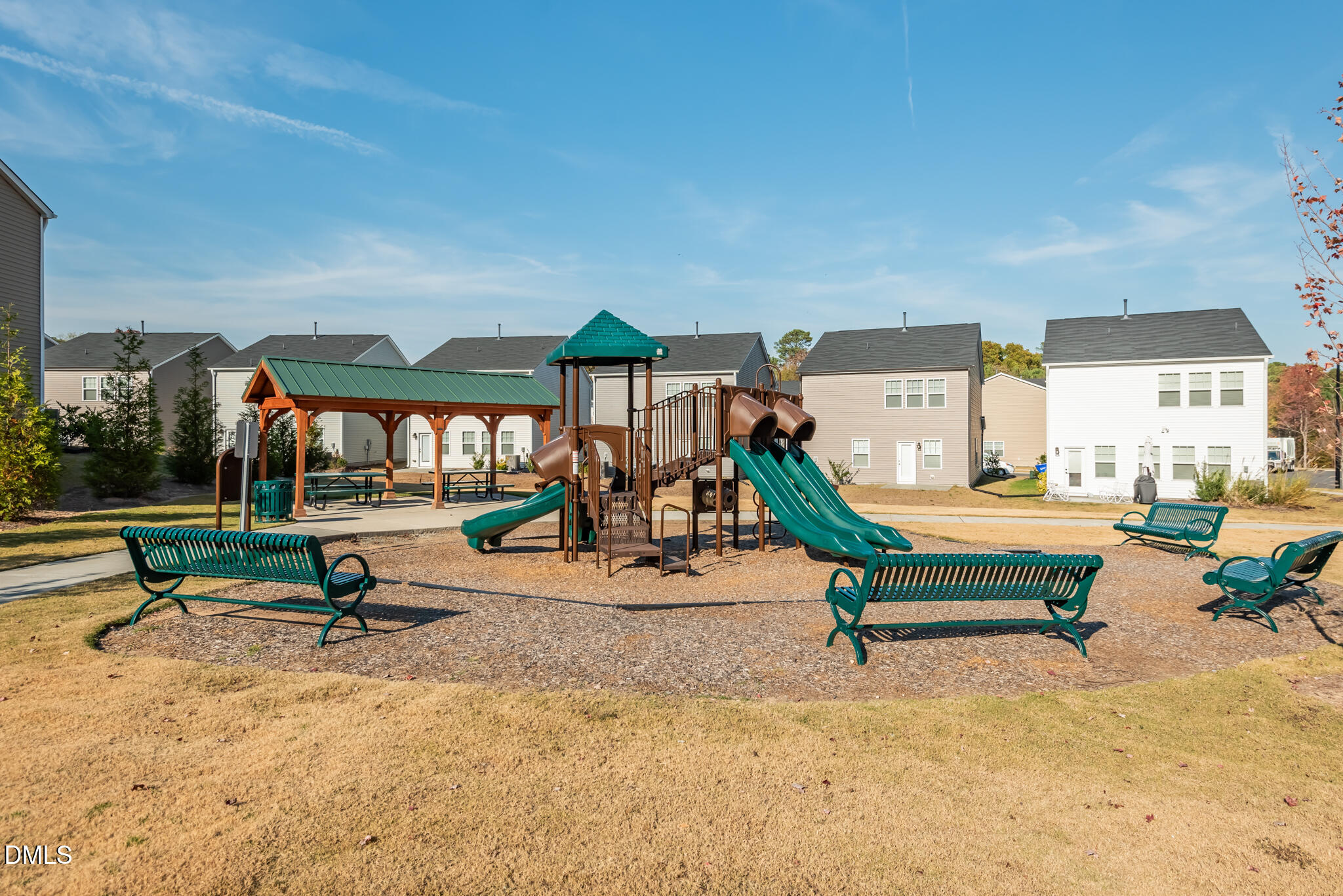 1108 Judaro Lane Property Photo 6