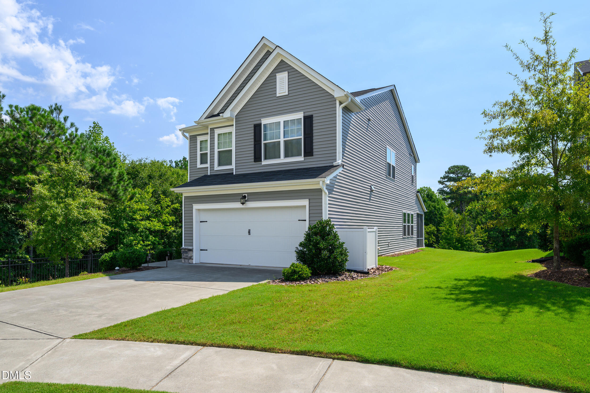 1108 Judaro Lane Property Photo 8
