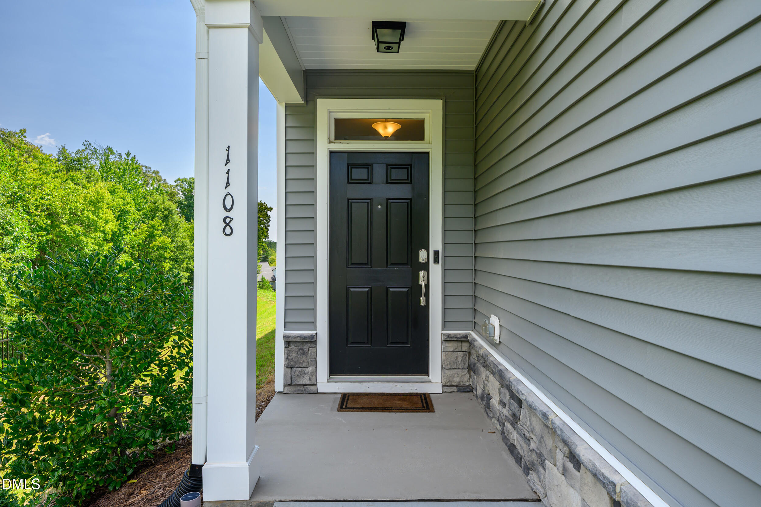 1108 Judaro Lane Property Photo 9