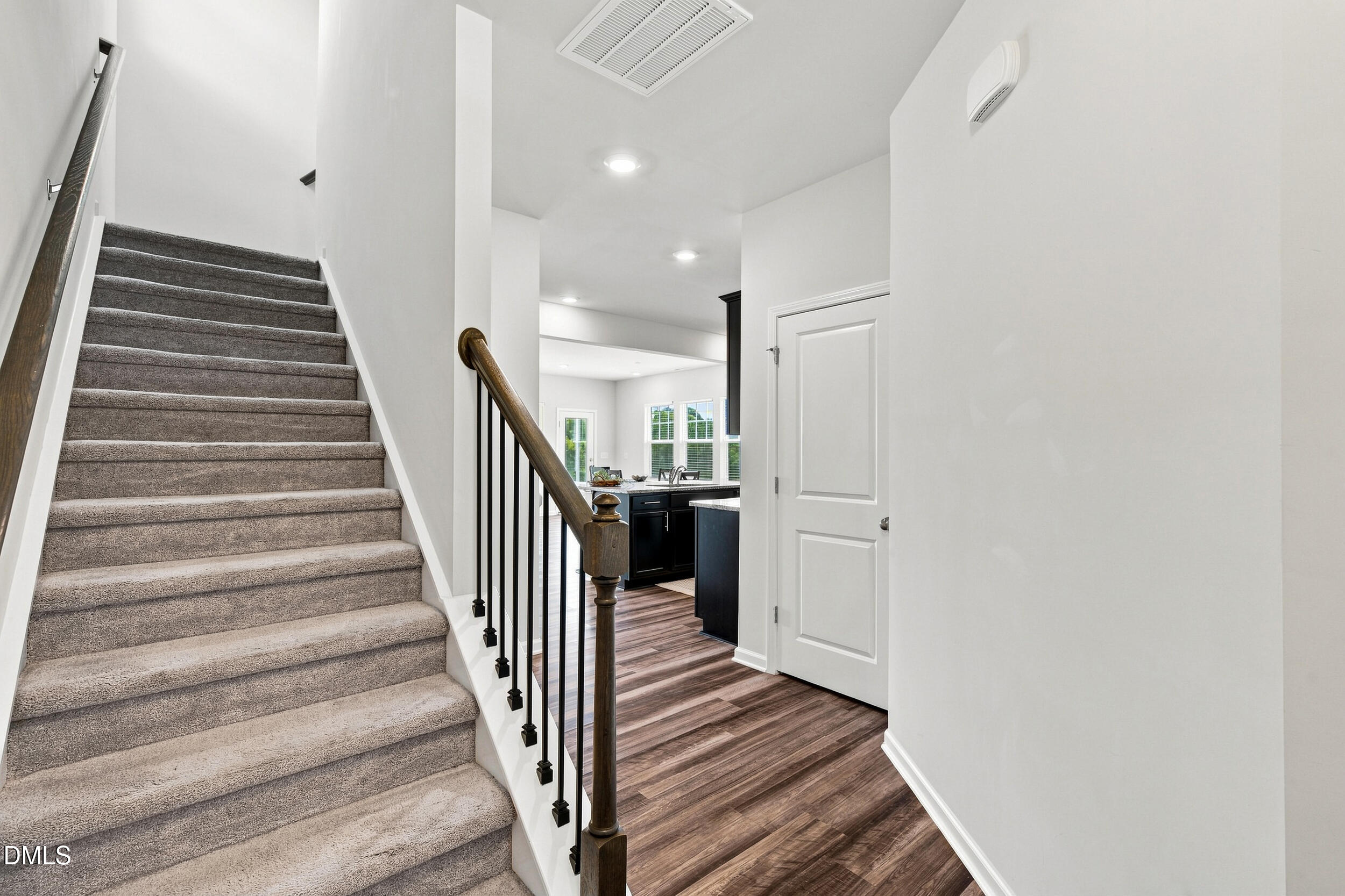 1108 Judaro Lane Property Photo 10