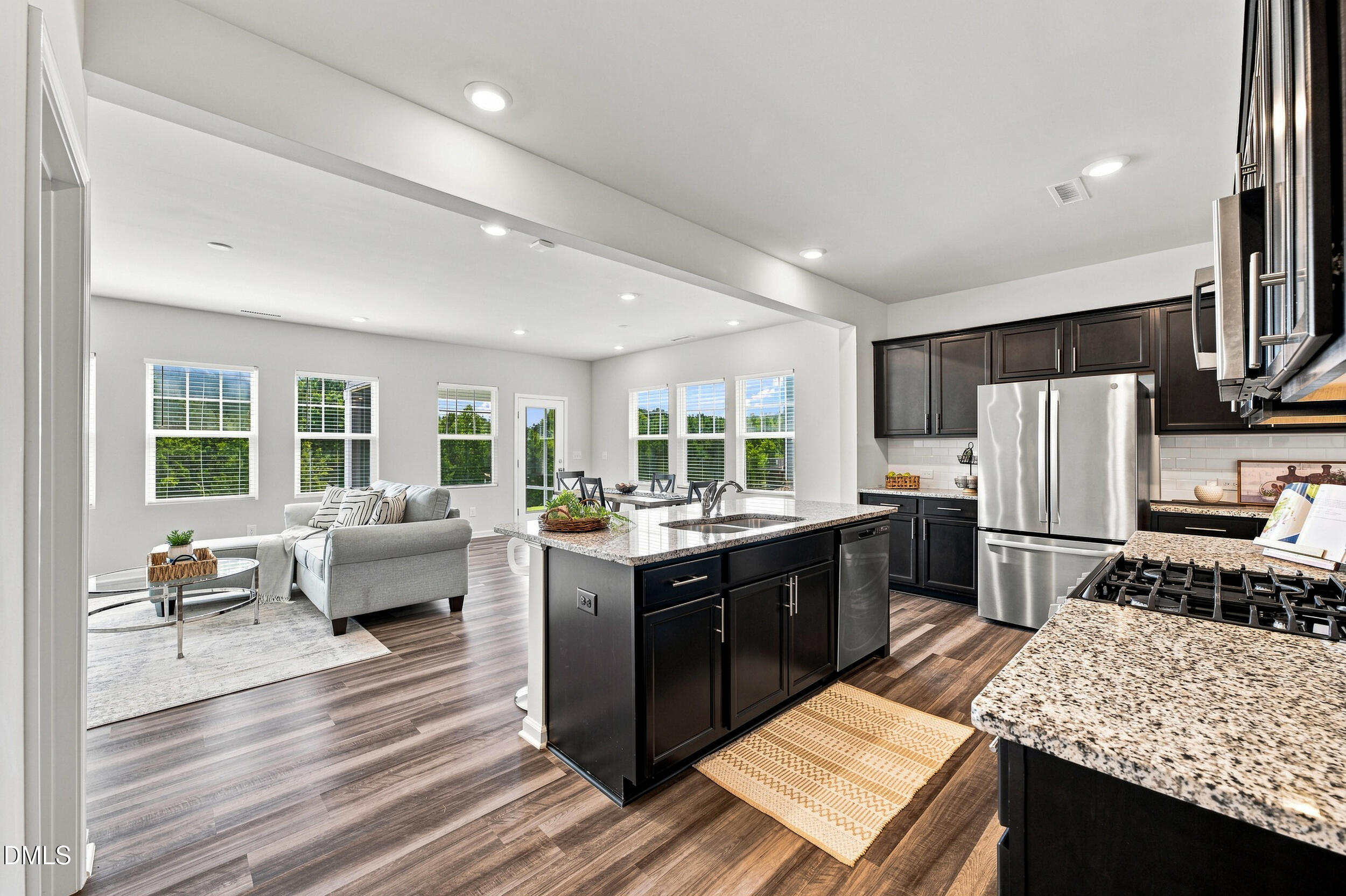 1108 Judaro Lane Property Photo 11