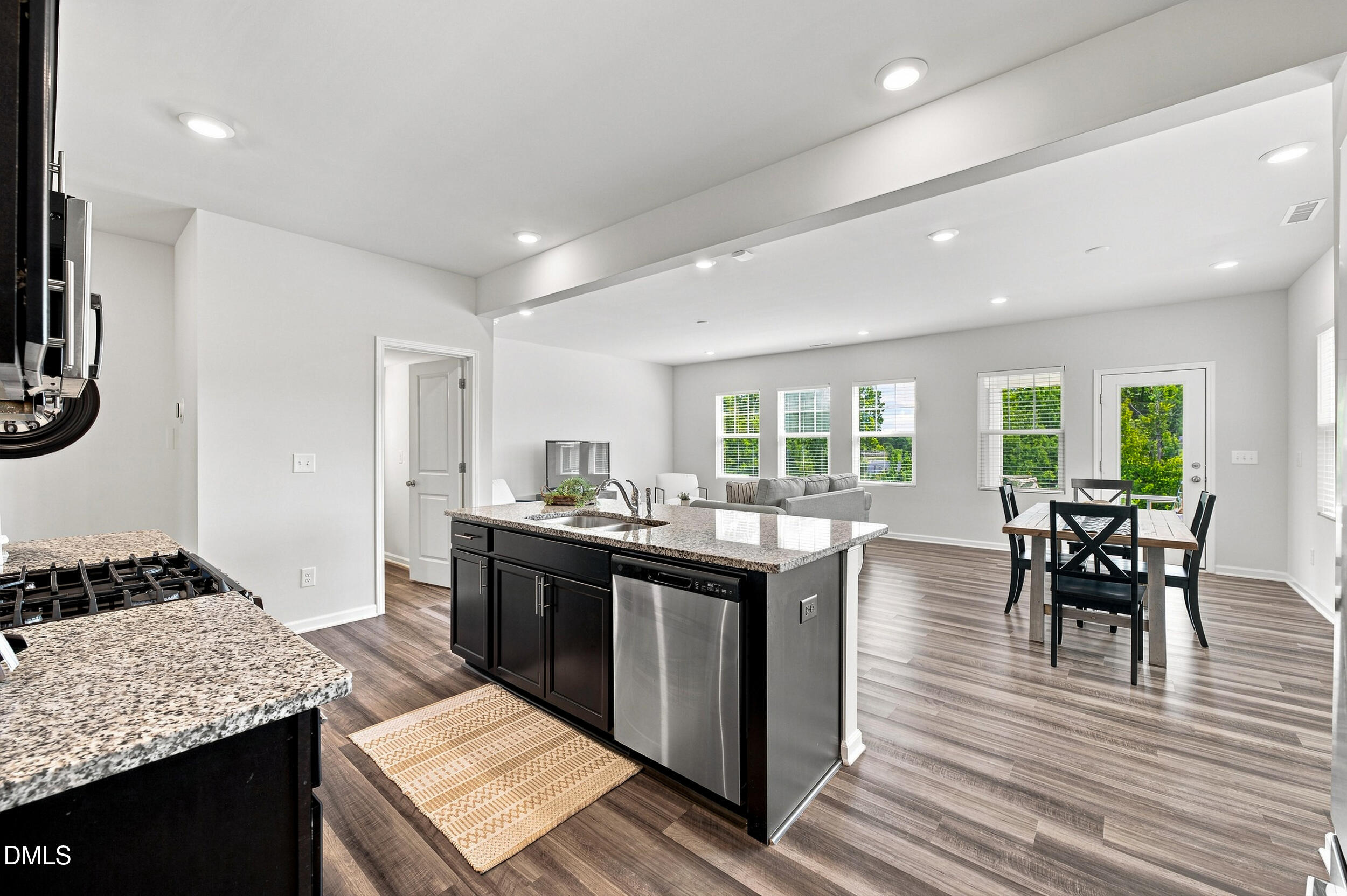 1108 Judaro Lane Property Photo 15