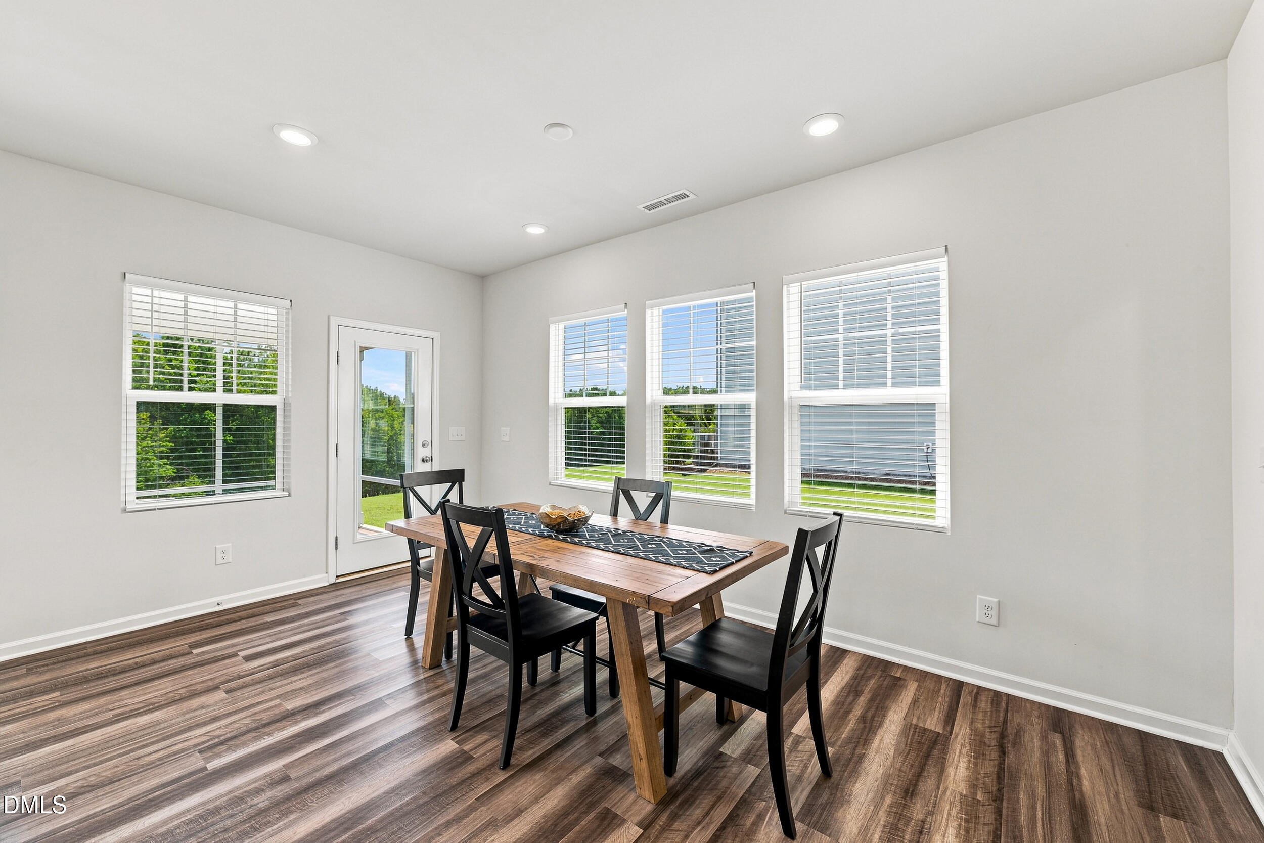 1108 Judaro Lane Property Photo 18