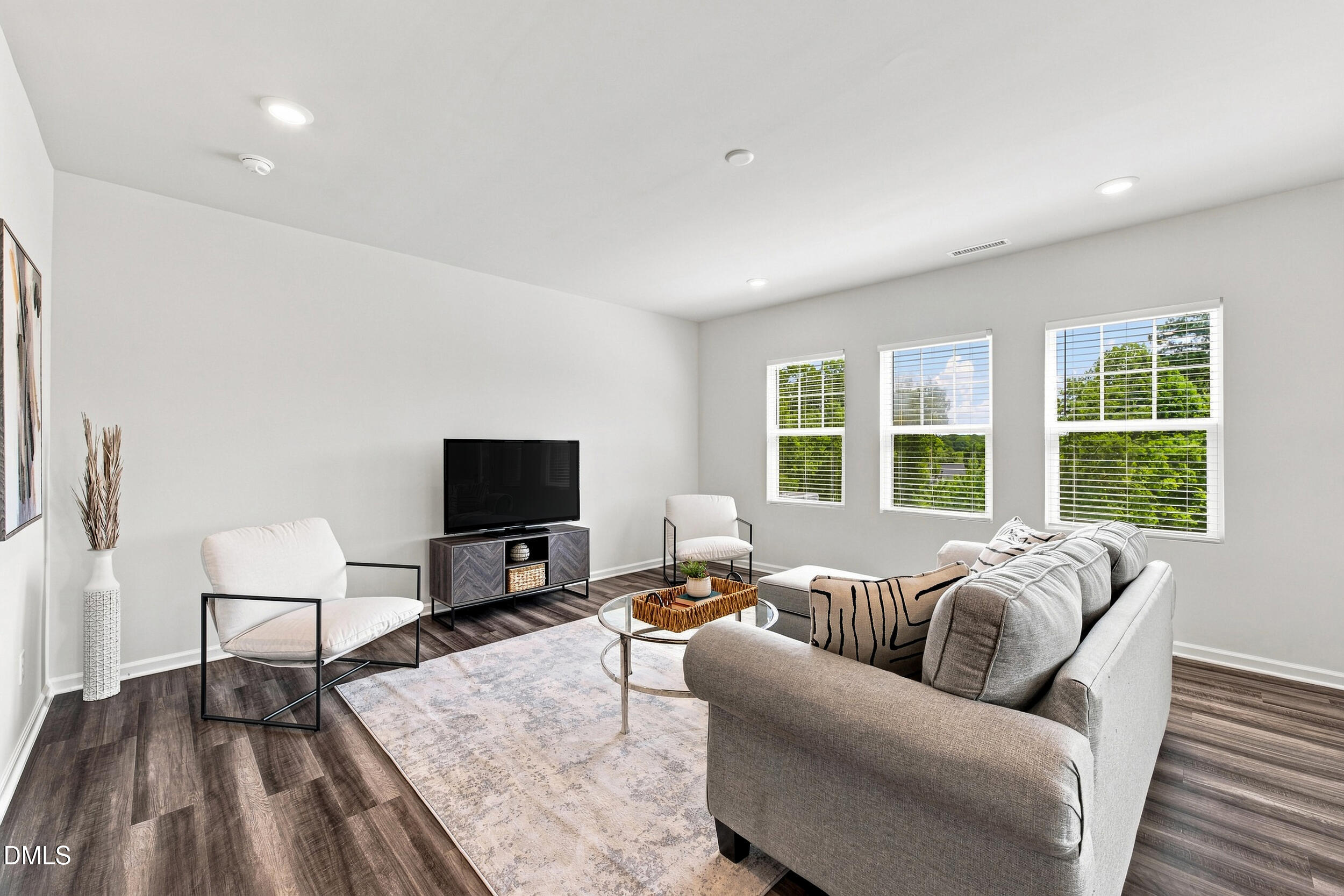 1108 Judaro Lane Property Photo 19