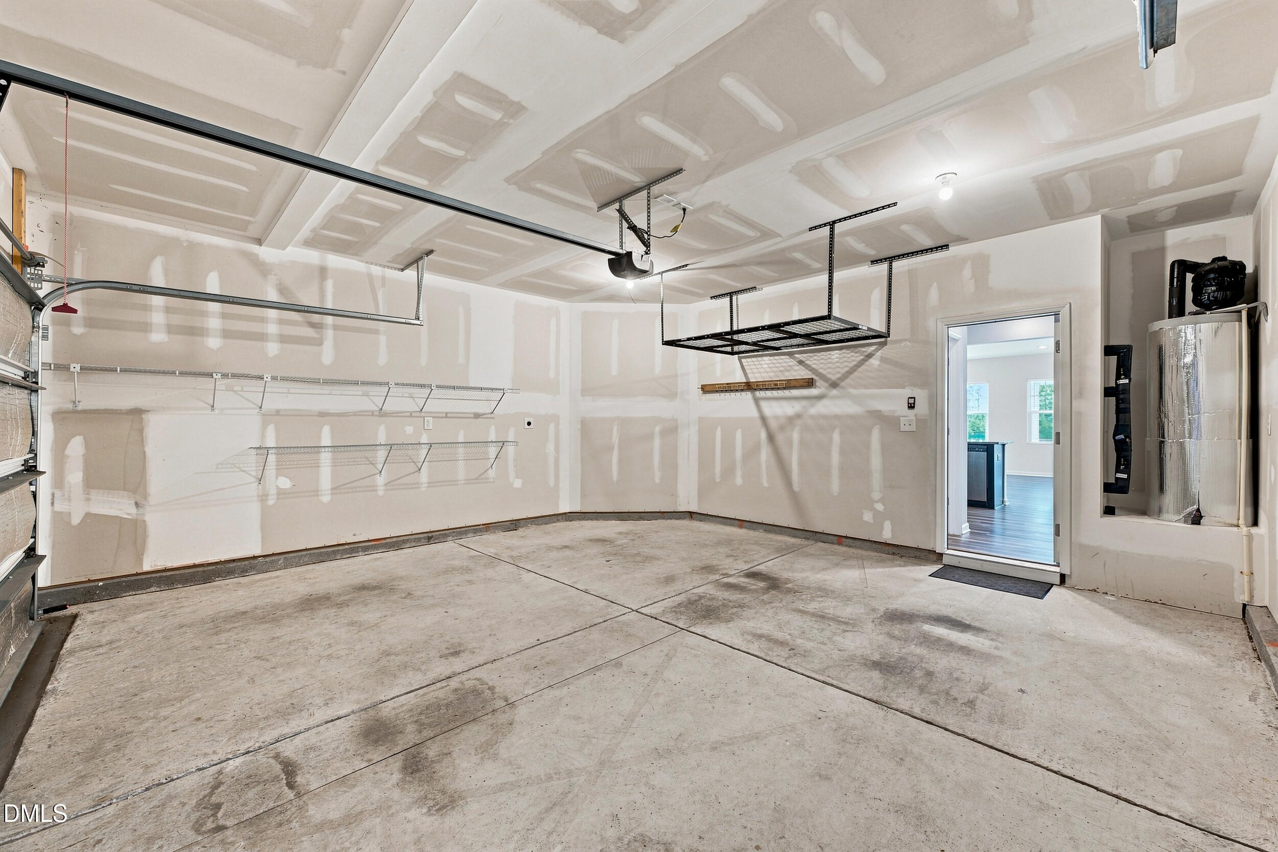 1108 Judaro Lane Property Photo 22