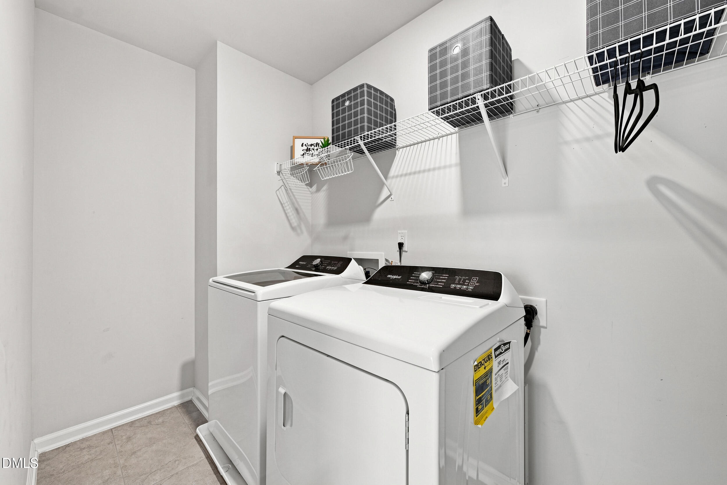 1108 Judaro Lane Property Photo 25
