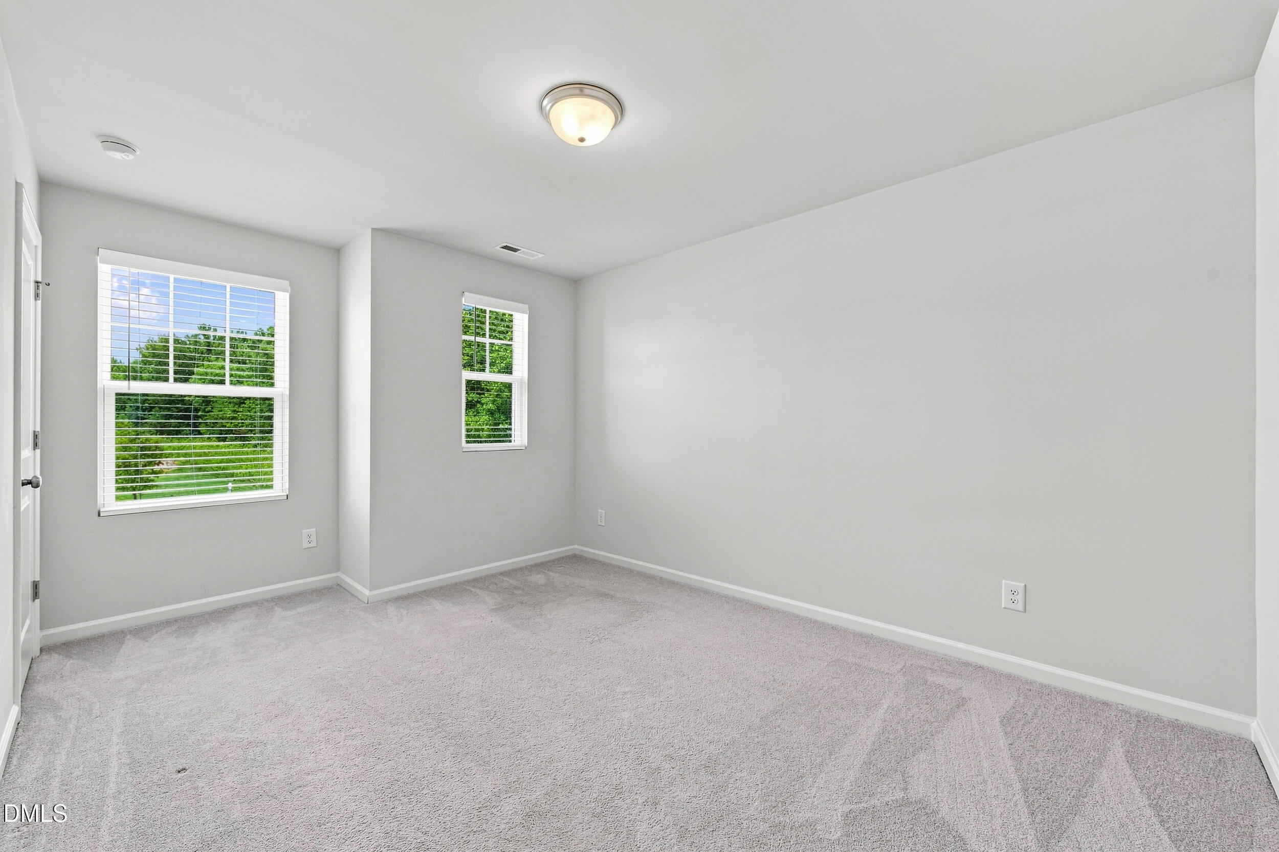 1108 Judaro Lane Property Photo 26