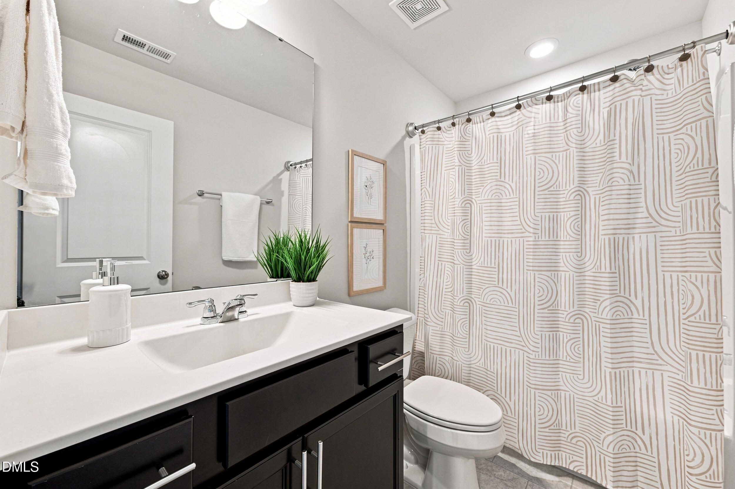 1108 Judaro Lane Property Photo 27