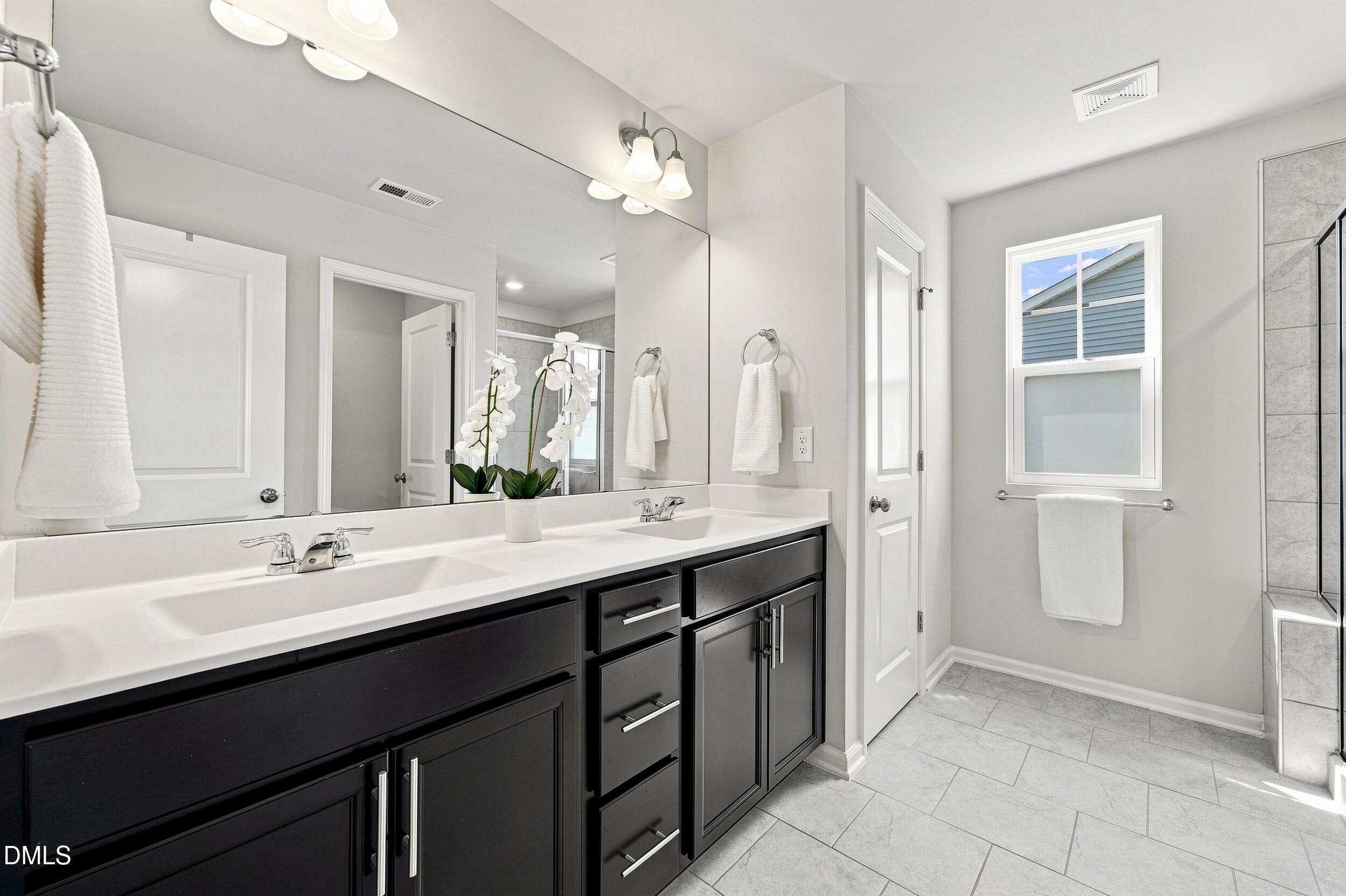 1108 Judaro Lane Property Photo 33