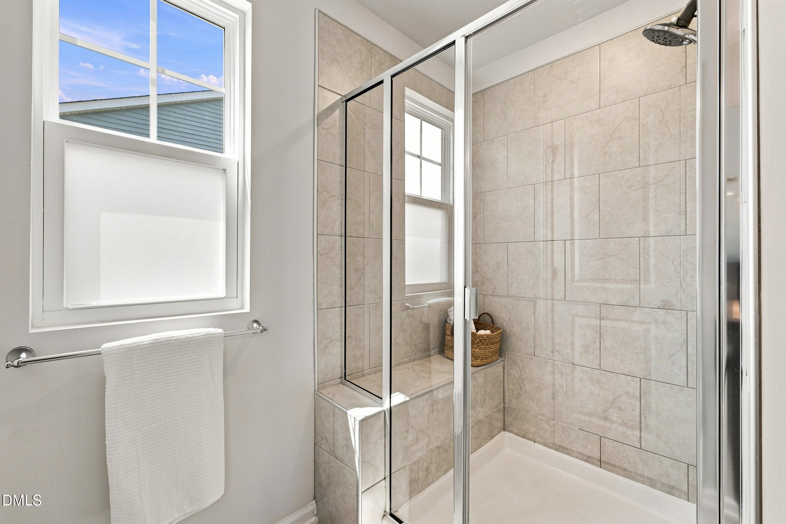 1108 Judaro Lane Property Photo 34