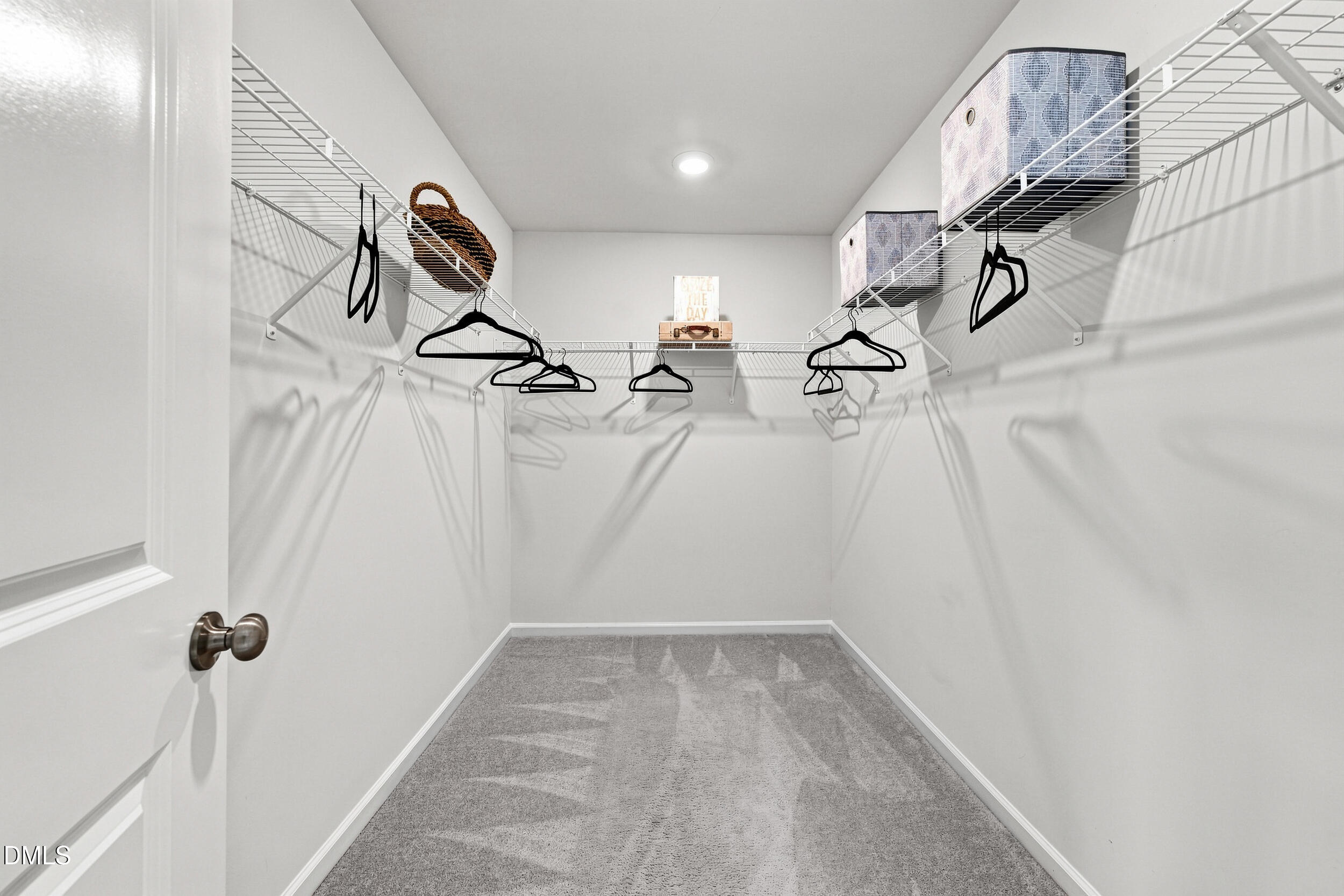 1108 Judaro Lane Property Photo 35