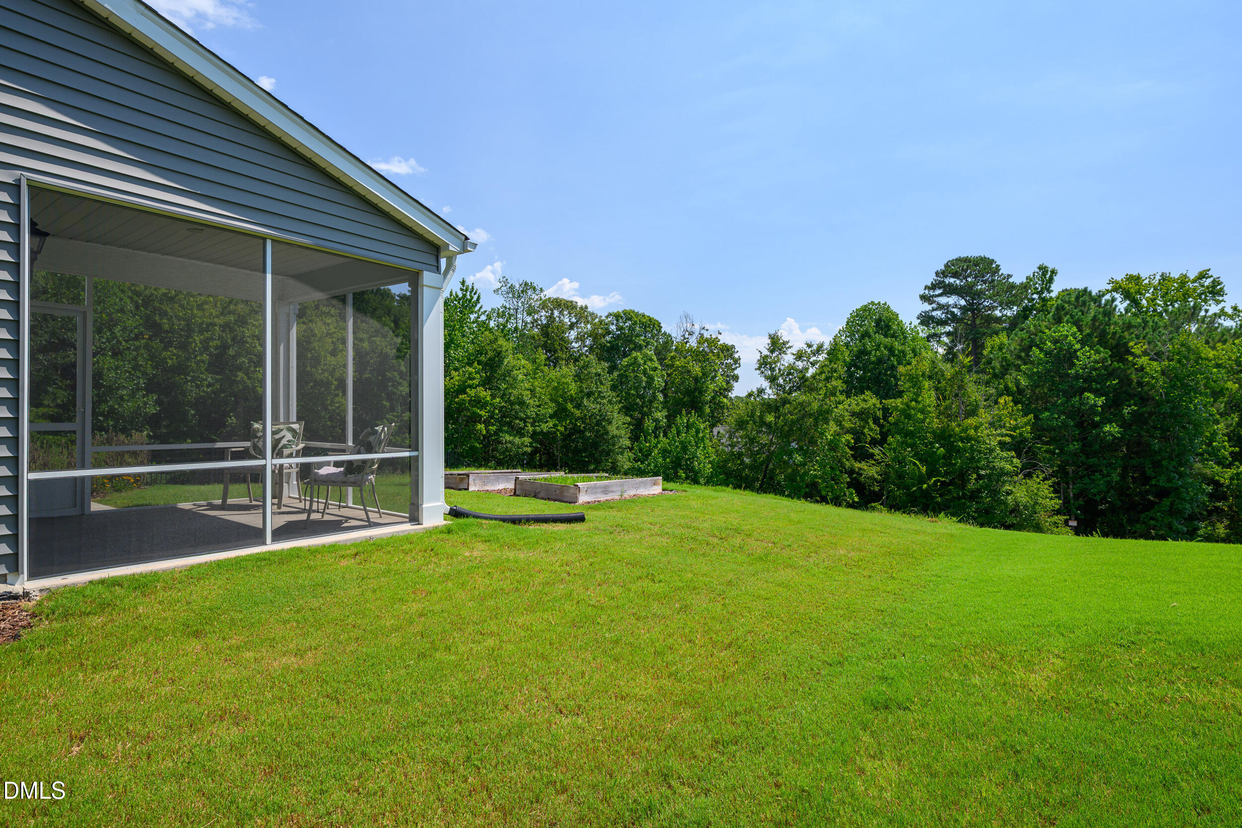 1108 Judaro Lane Property Photo 36