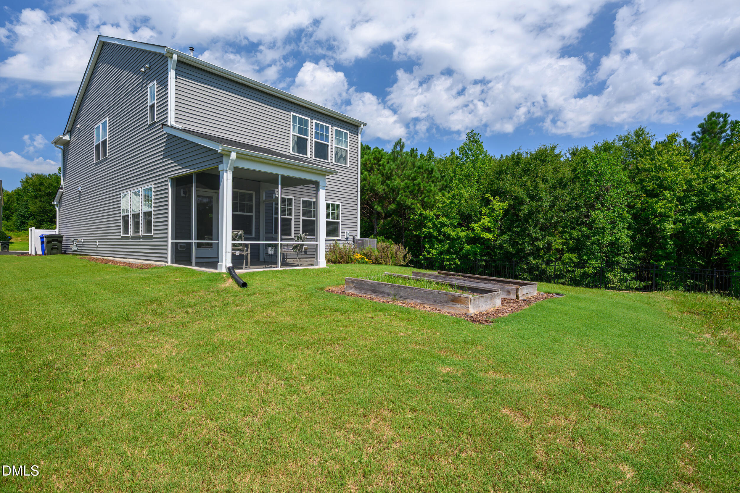 1108 Judaro Lane Property Photo 37