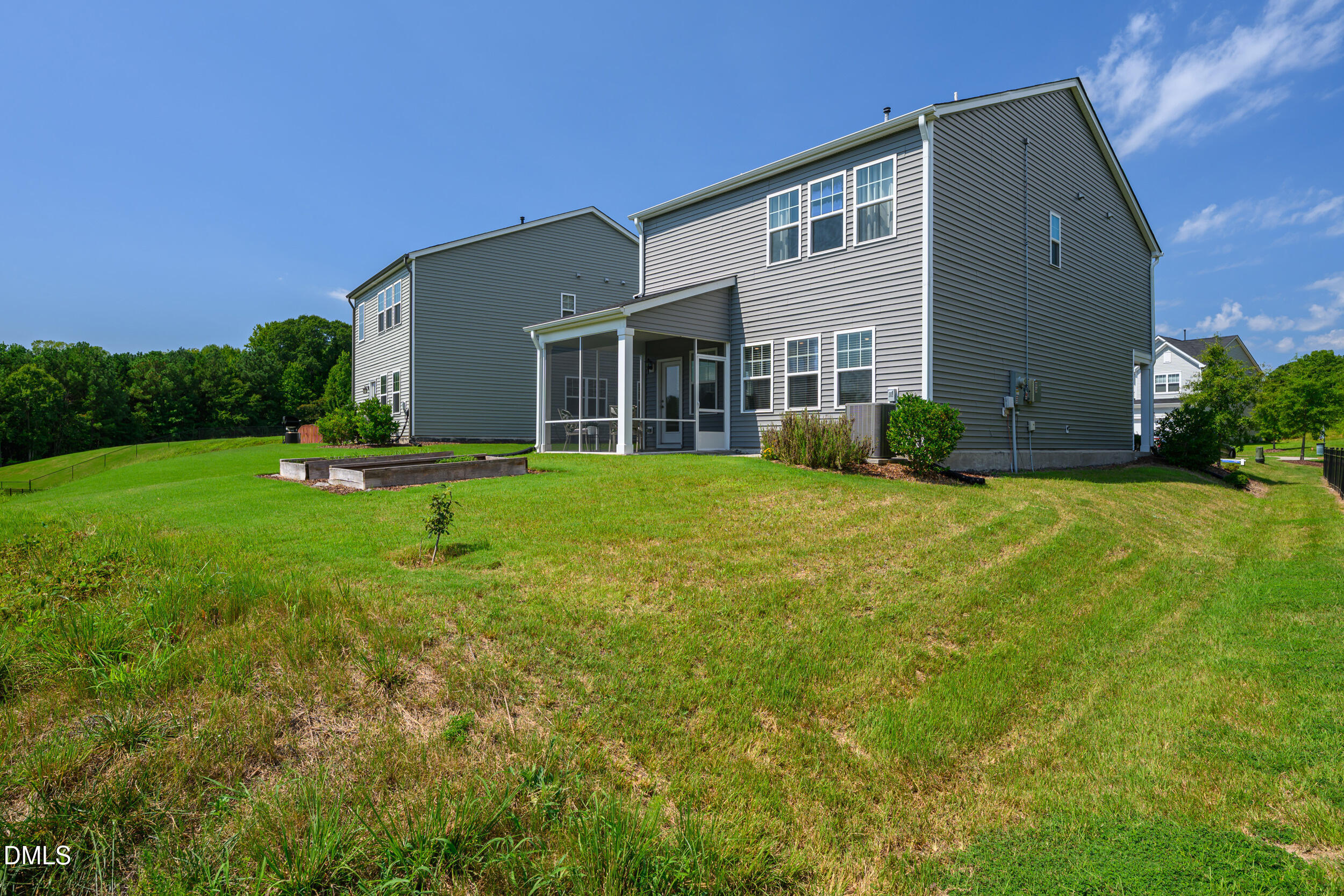 1108 Judaro Lane Property Photo 38