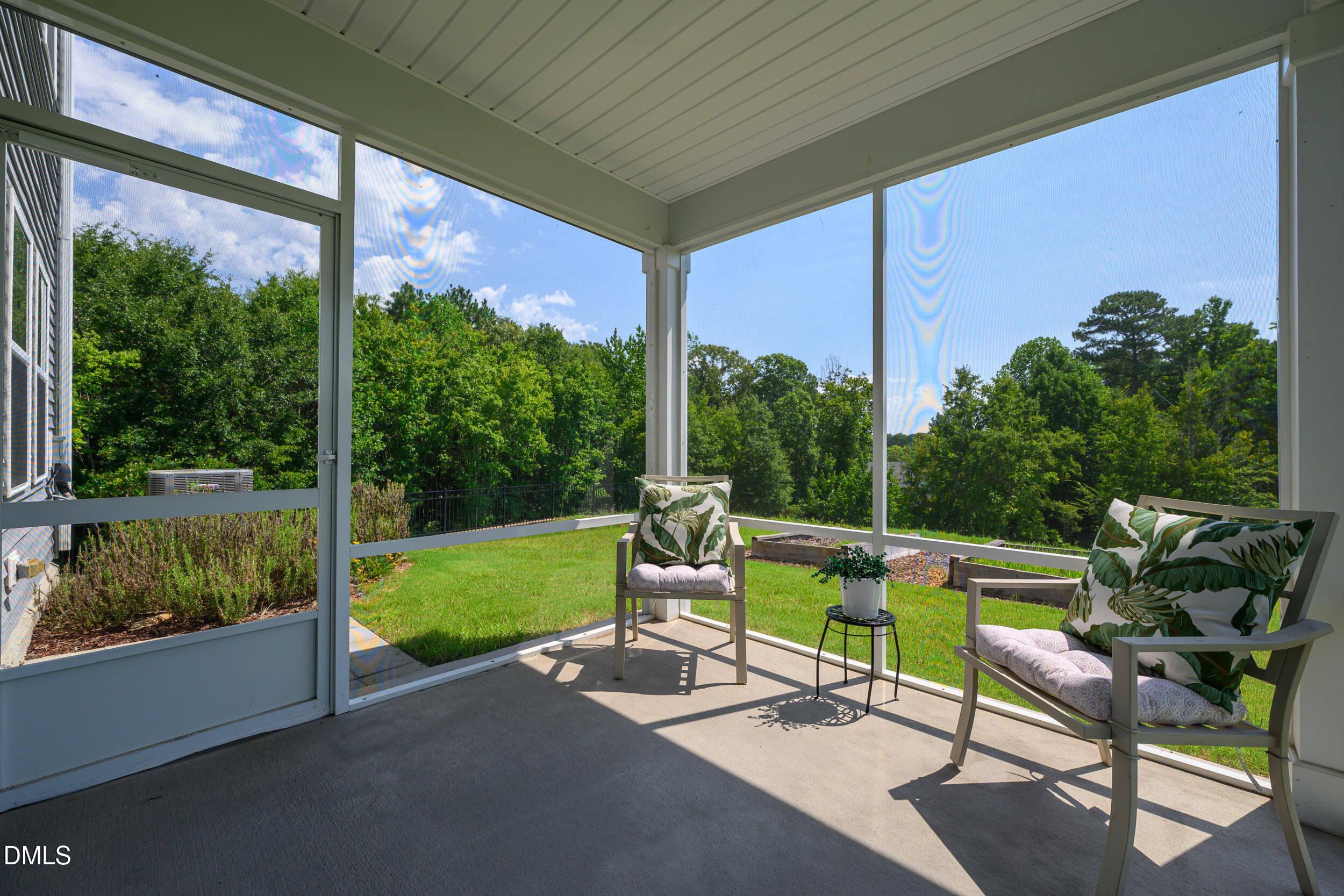 1108 Judaro Lane Property Photo 39