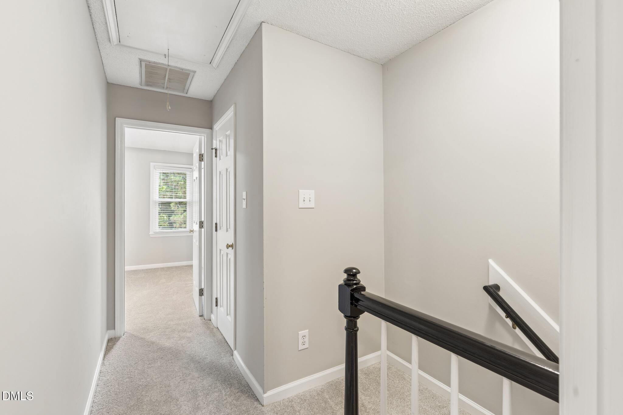 104 Charter Court Property Photo 14