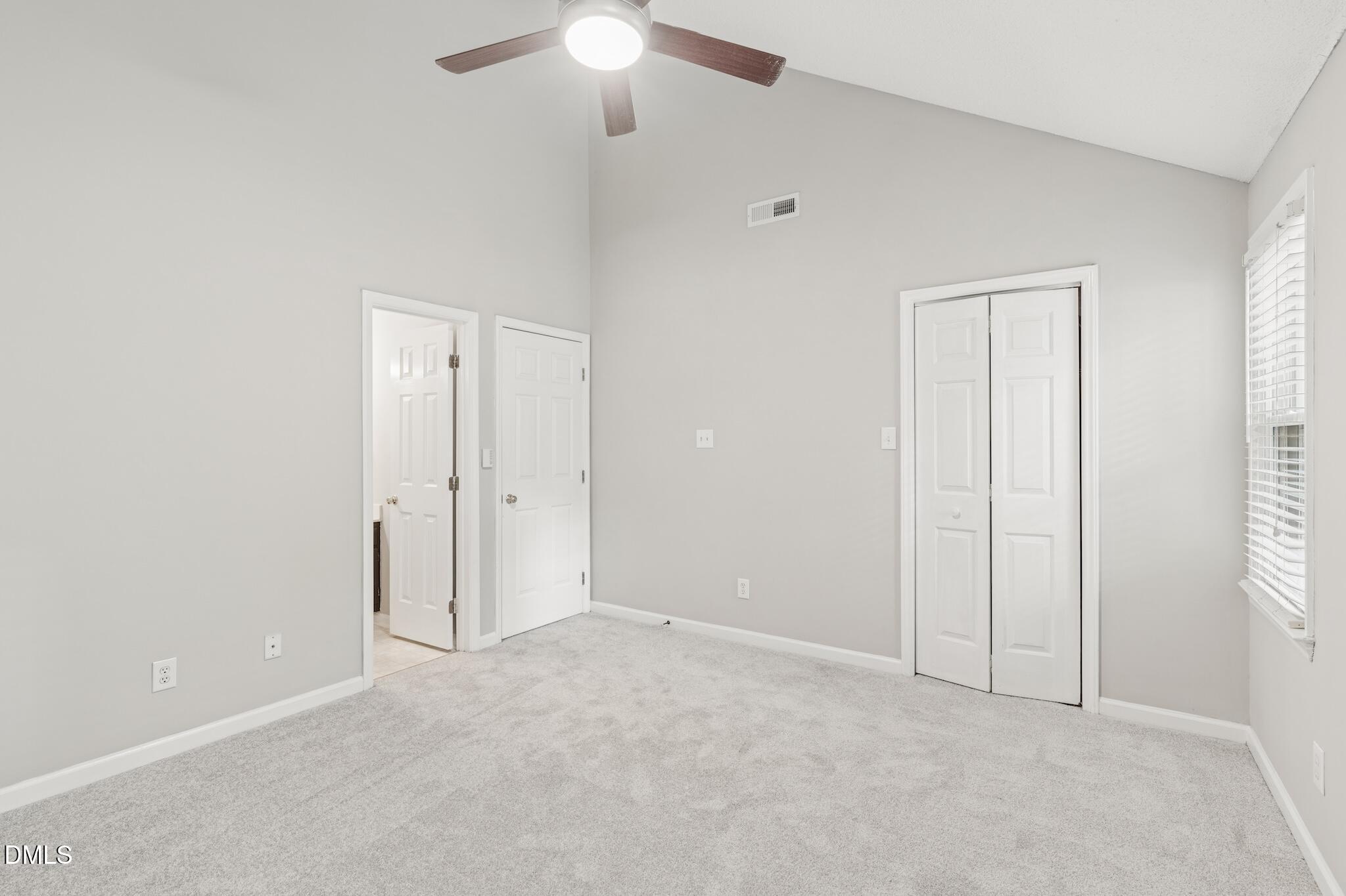 104 Charter Court Property Photo 15