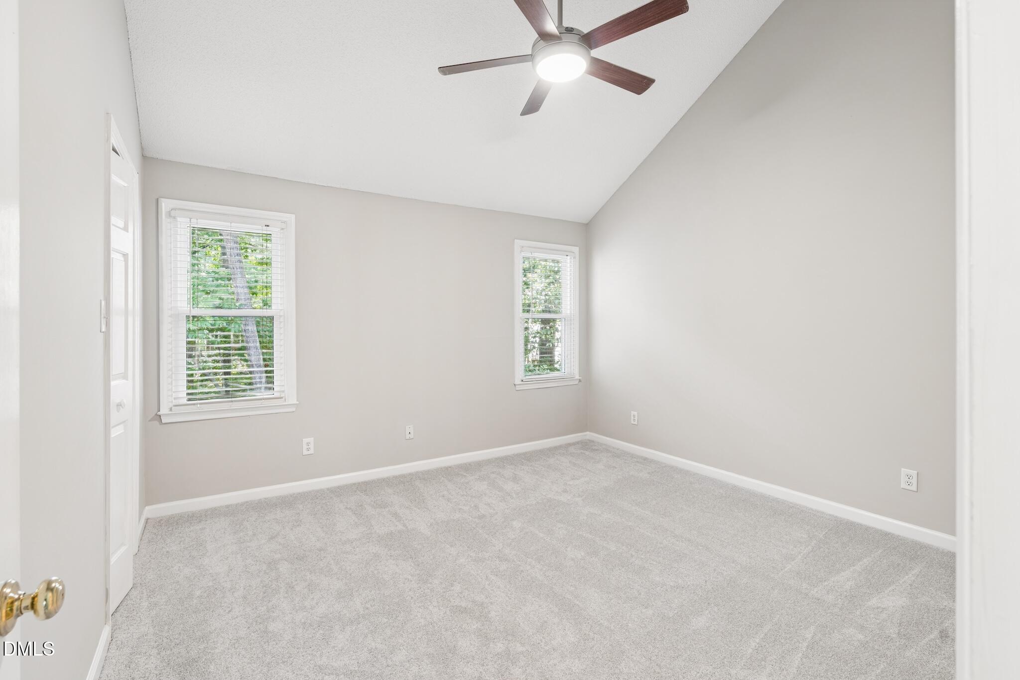 104 Charter Court Property Photo 17