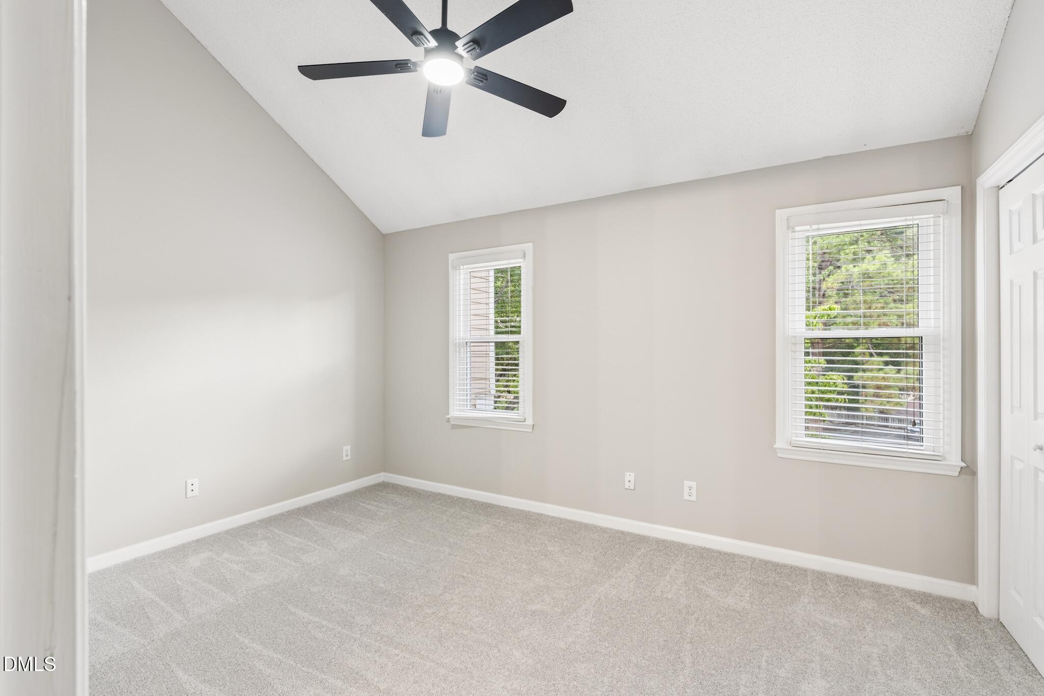 104 Charter Court Property Photo 19