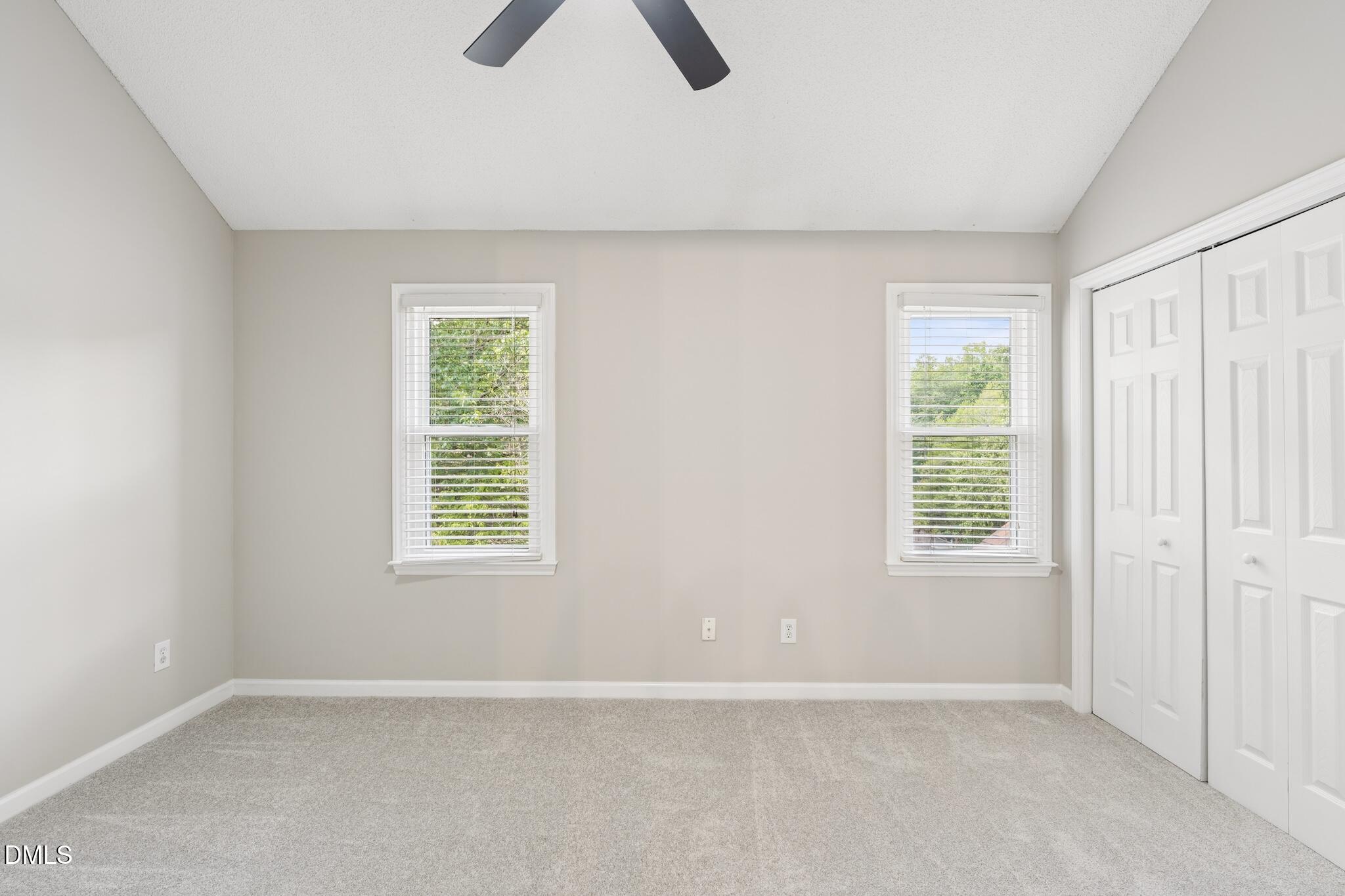 104 Charter Court Property Photo 20