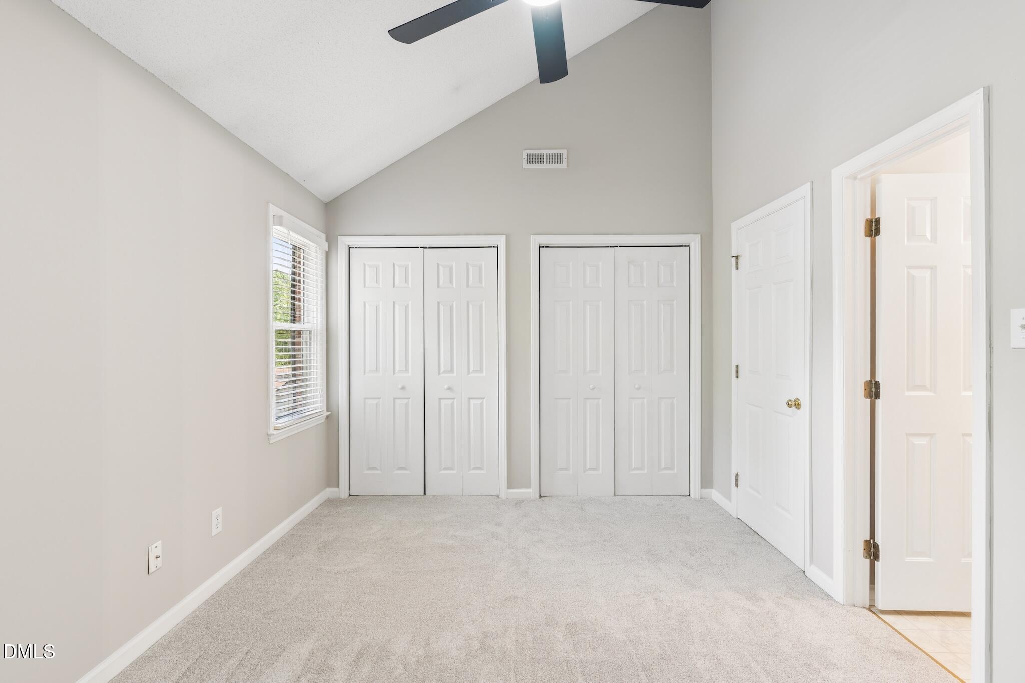 104 Charter Court Property Photo 21