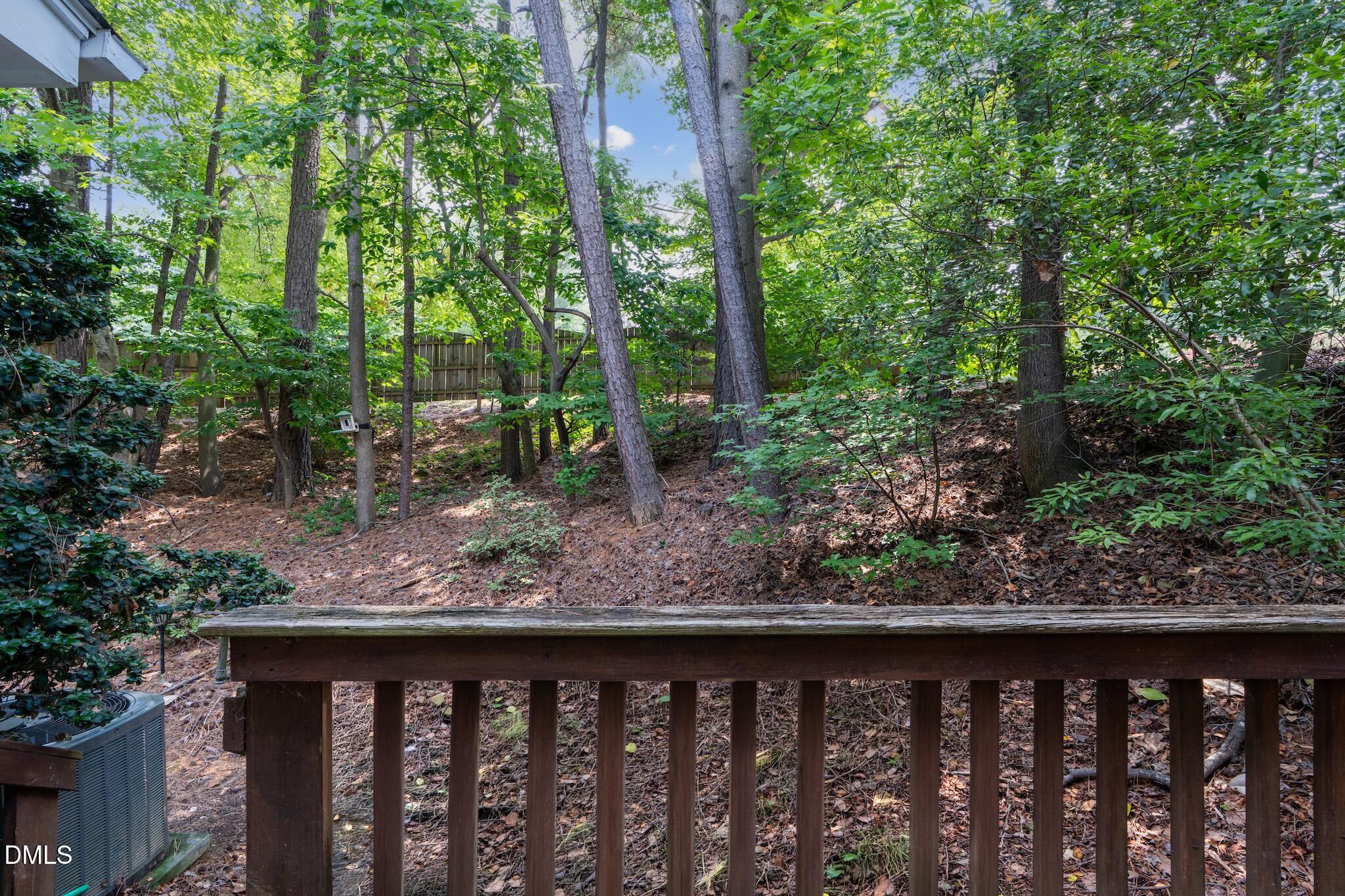 104 Charter Court Property Photo 23