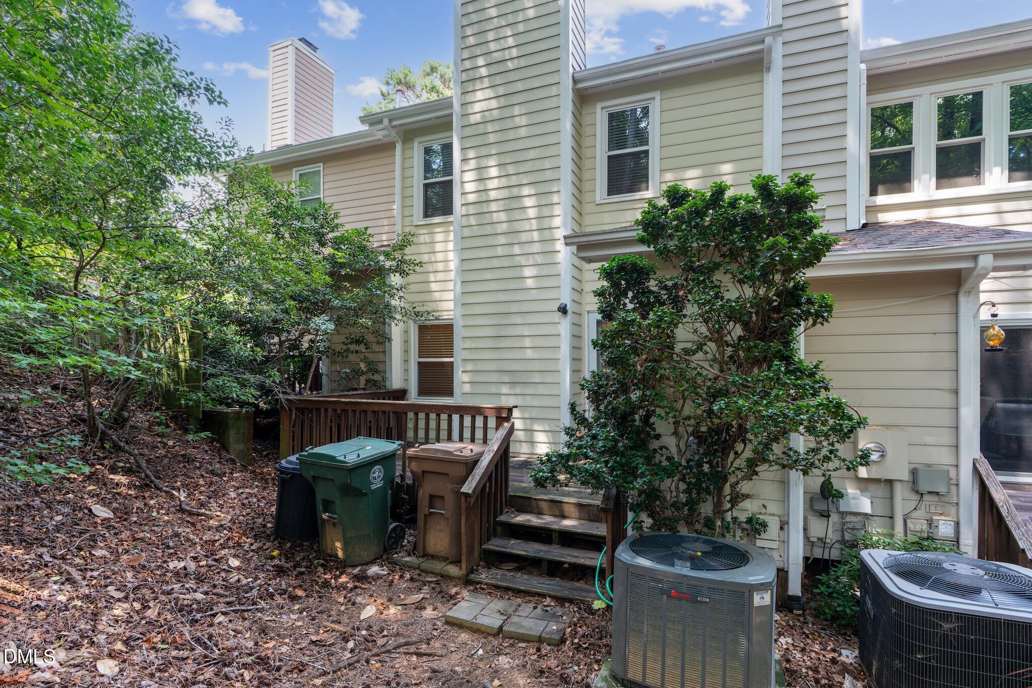 104 Charter Court Property Photo 24