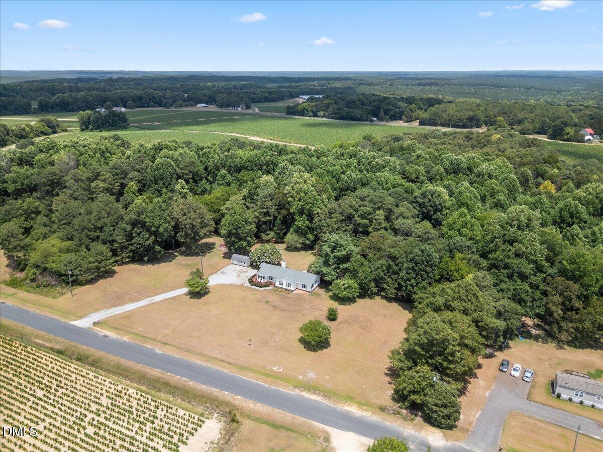 413 Bayles Road Property Photo 1